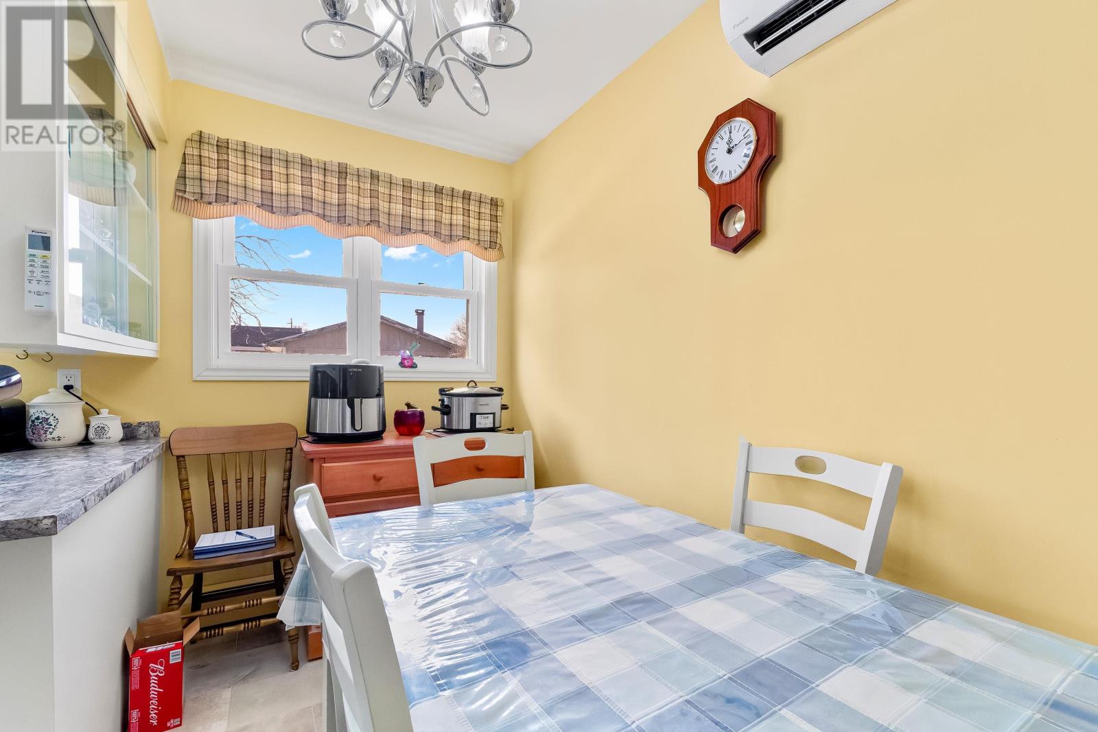 164 Patterson Drive, Charlottetown, Prince Edward Island  C1A 7B3 - Photo 7 - 202505669