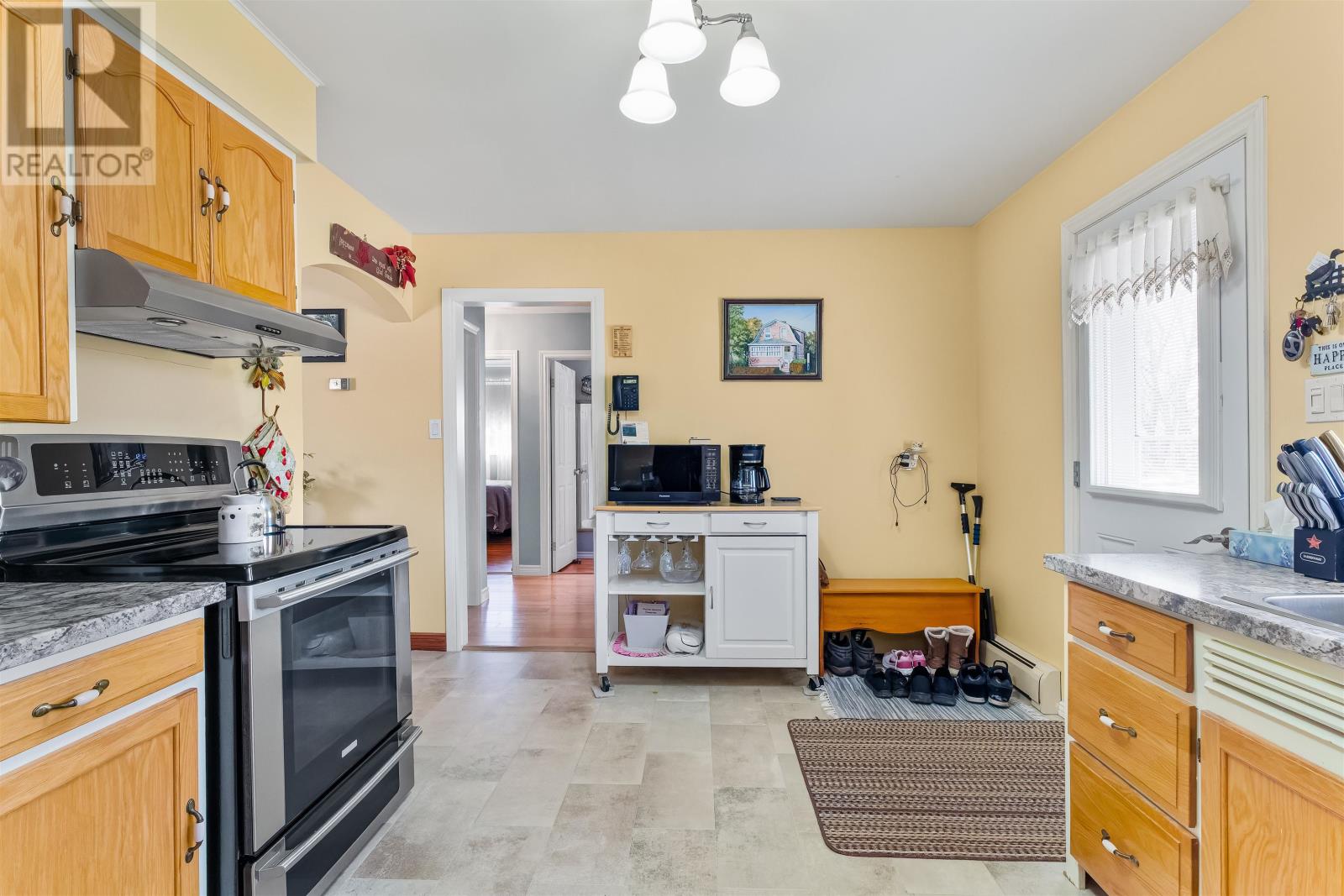 164 Patterson Drive, Charlottetown, Prince Edward Island  C1A 7B3 - Photo 8 - 202505669