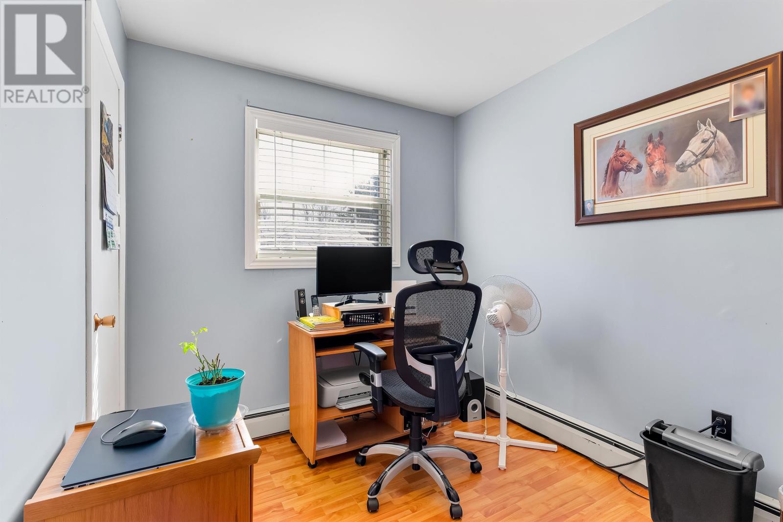 164 Patterson Drive, Charlottetown, Prince Edward Island  C1A 7B3 - Photo 9 - 202505669