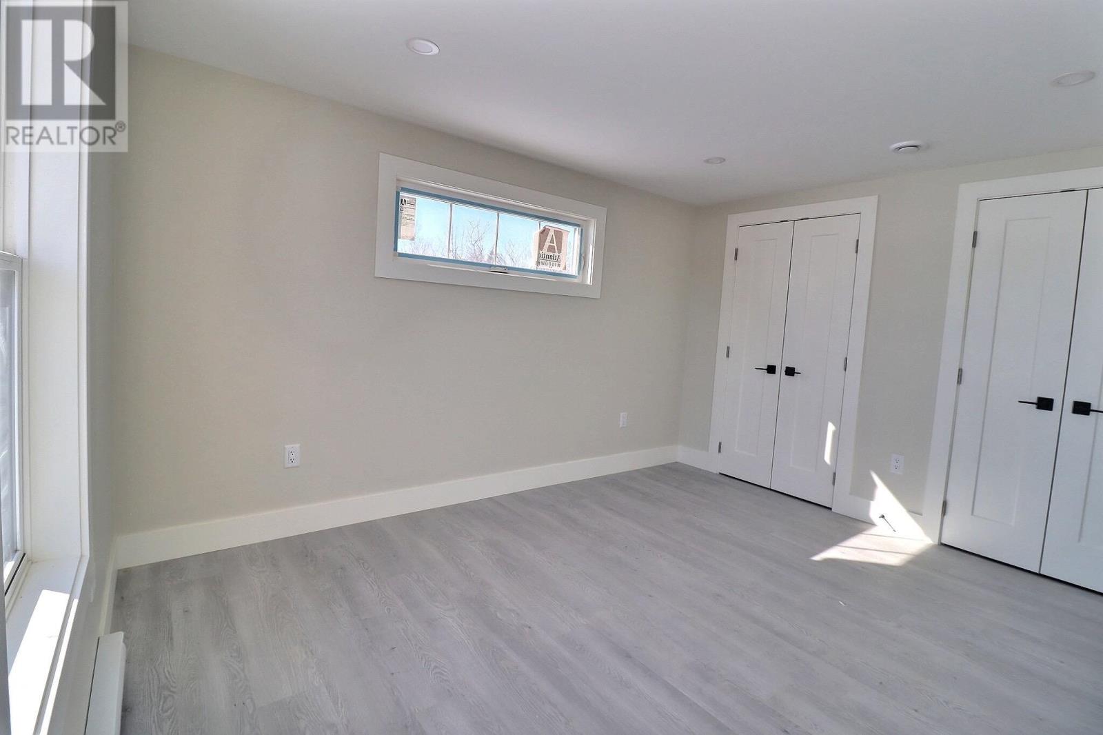 13336 St. Peters Road, Dunstaffnage, Prince Edward Island  C1C 0M4 - Photo 14 - 202505673