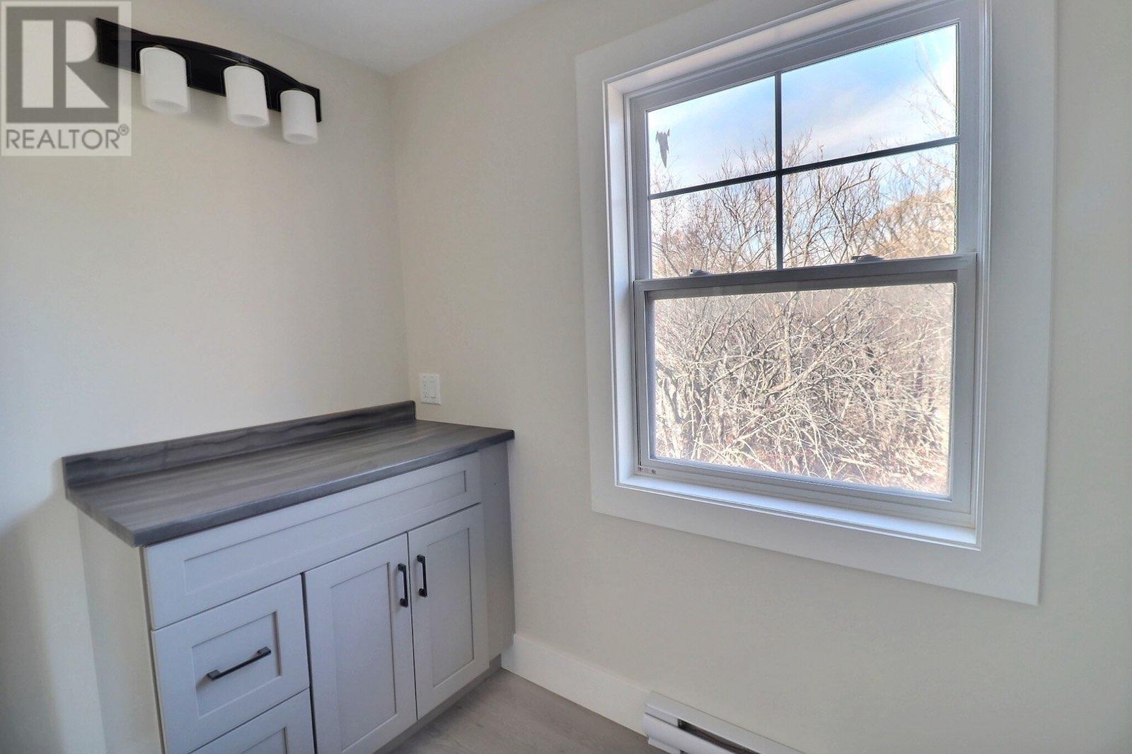 13336 St. Peters Road, Dunstaffnage, Prince Edward Island  C1C 0M4 - Photo 16 - 202505673