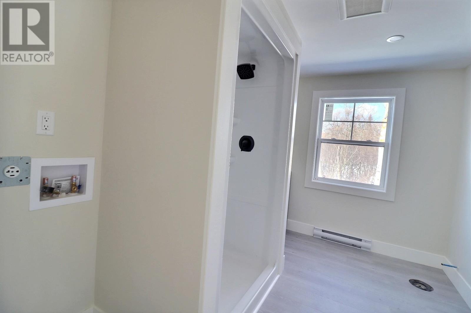 13336 St. Peters Road, Dunstaffnage, Prince Edward Island  C1C 0M4 - Photo 4 - 202505673