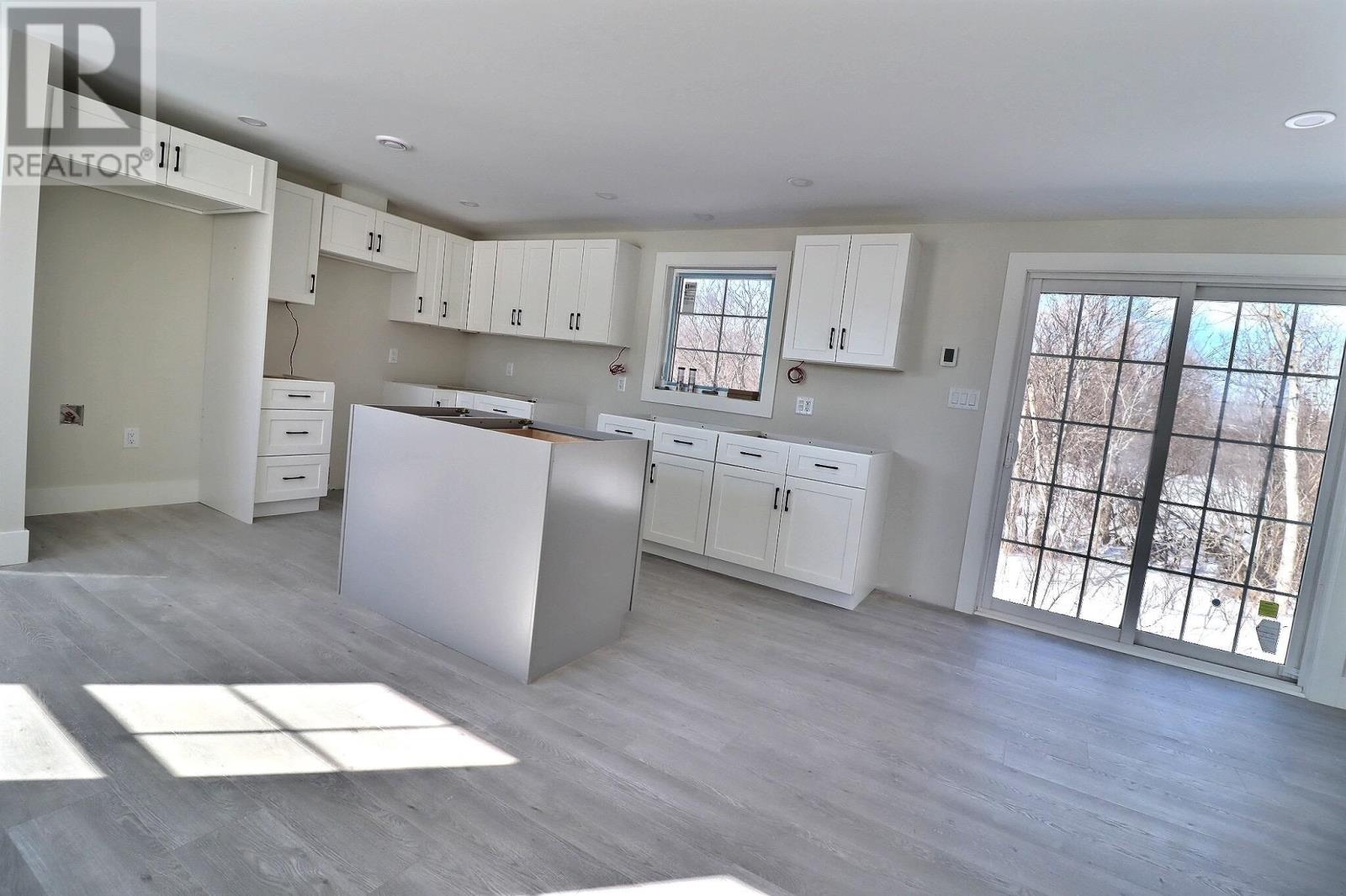 13336 St. Peters Road, Dunstaffnage, Prince Edward Island  C1C 0M4 - Photo 8 - 202505673