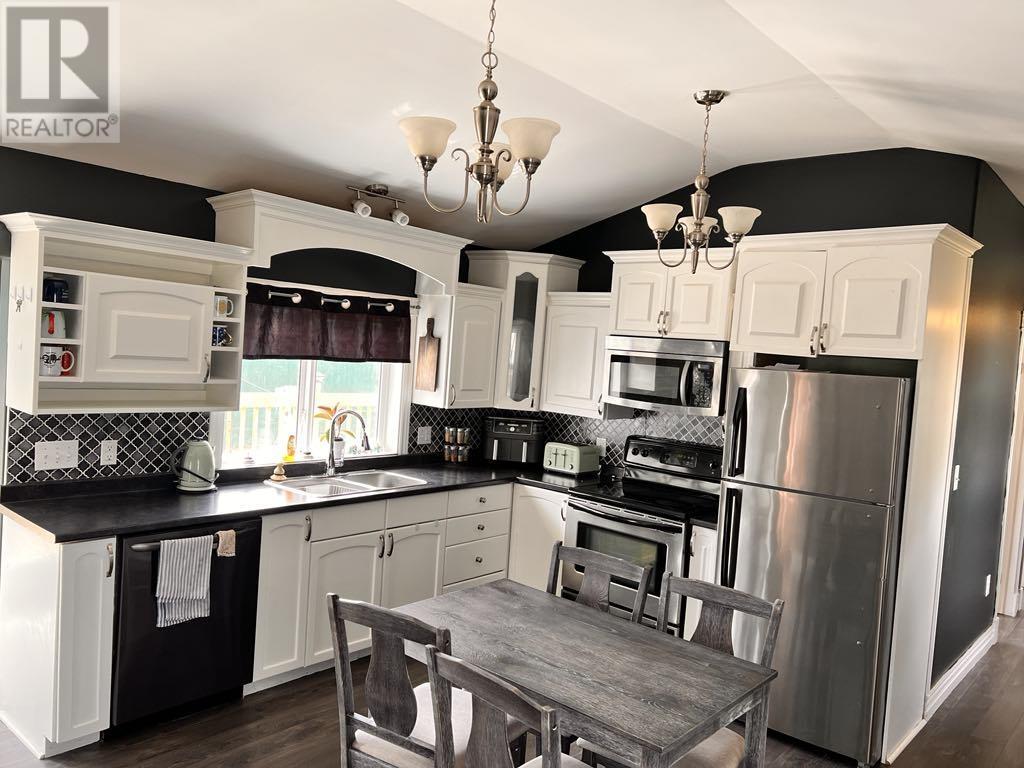 13 Linkletter Estates, Summerside, Prince Edward Island  C1B 4B2 - Photo 10 - 202505690