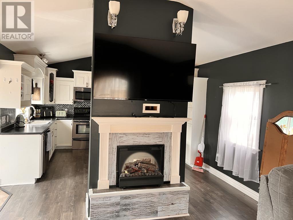 13 Linkletter Estates, Summerside, Prince Edward Island  C1B 4B2 - Photo 11 - 202505690