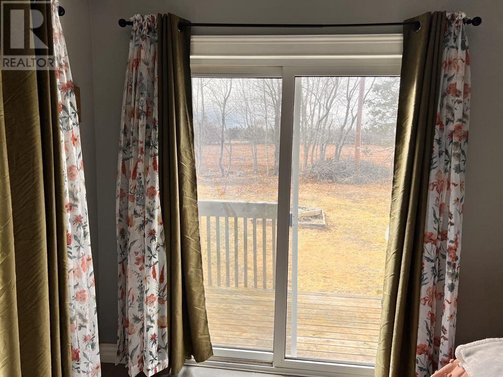 13 Linkletter Estates, Summerside, Prince Edward Island  C1B 4B2 - Photo 13 - 202505690