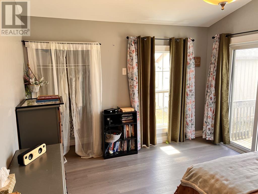 13 Linkletter Estates, Summerside, Prince Edward Island  C1B 4B2 - Photo 15 - 202505690
