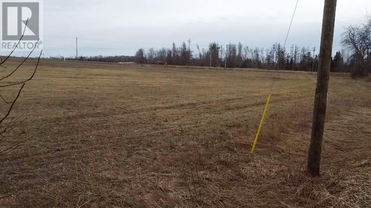 Lot 24-4 Premier Lane, Stratford, Prince Edward Island  C1B 3S7 - Photo 1 - 202505701