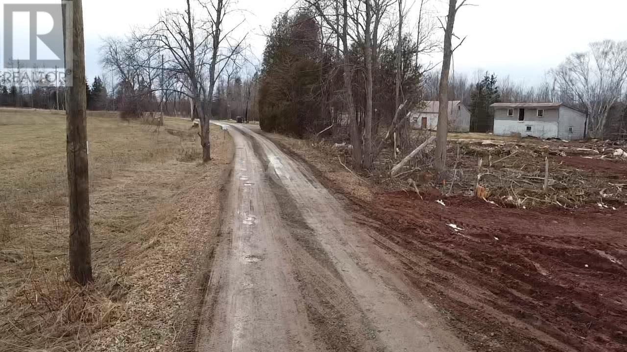 Lot 24-4 Premier Lane, Stratford, Prince Edward Island  C1B 3S7 - Photo 3 - 202505701