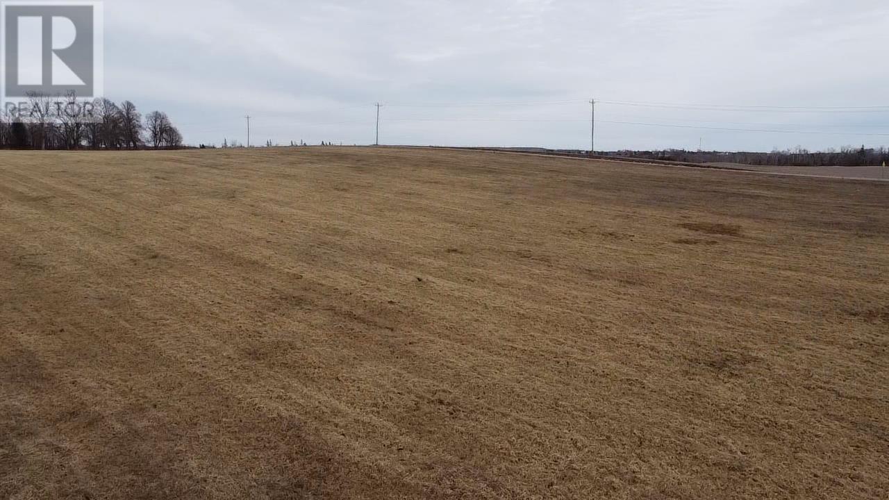 Lot 24-4 Premier Lane, Stratford, Prince Edward Island  C1B 3S7 - Photo 4 - 202505701