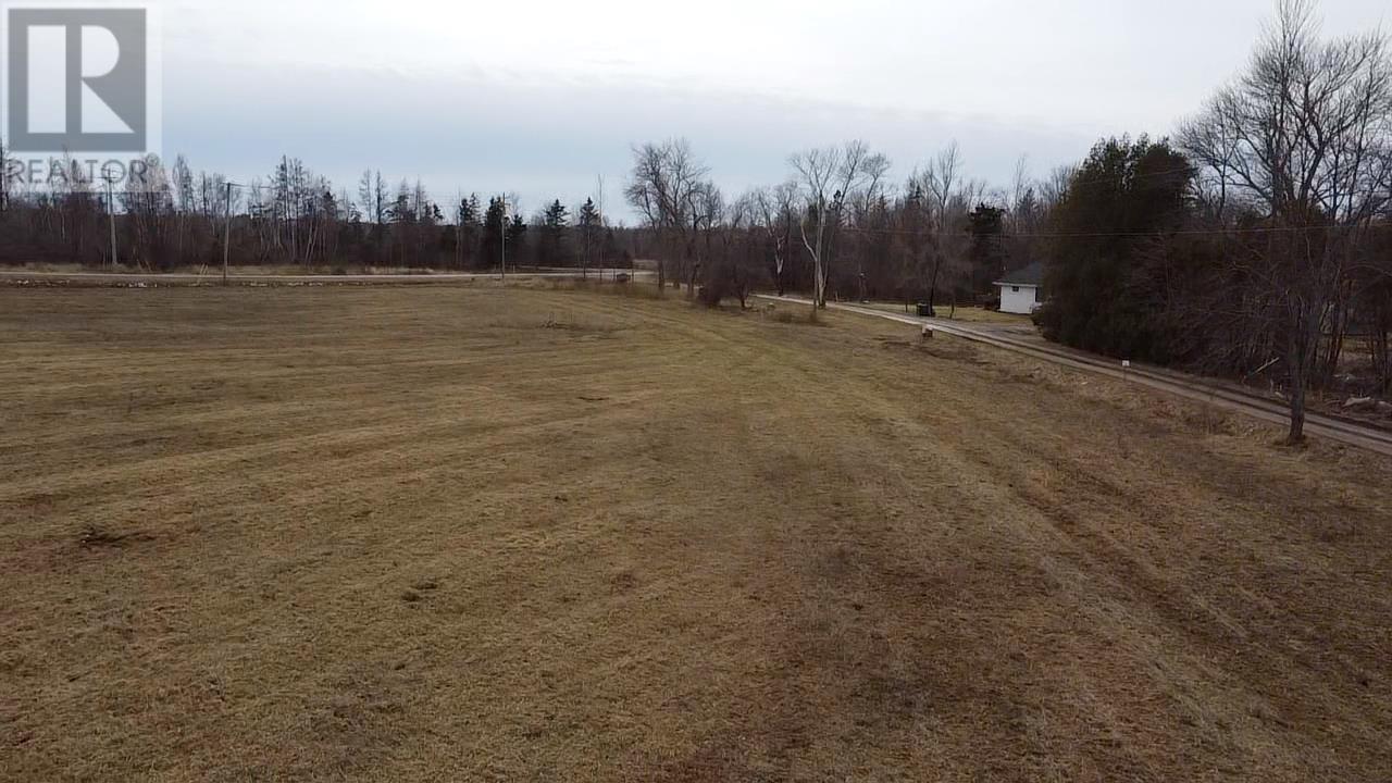 Lot 24-4 Premier Lane, Stratford, Prince Edward Island  C1B 3S7 - Photo 5 - 202505701
