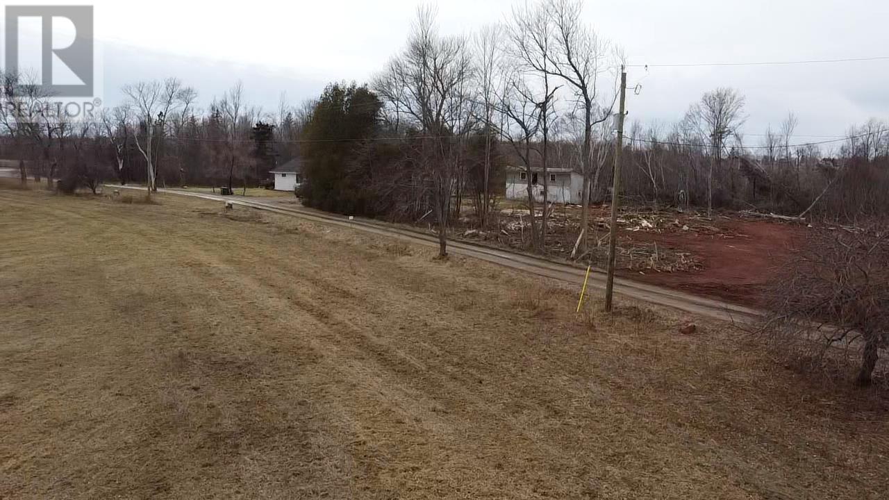 Lot 24-4 Premier Lane, Stratford, Prince Edward Island  C1B 3S7 - Photo 6 - 202505701