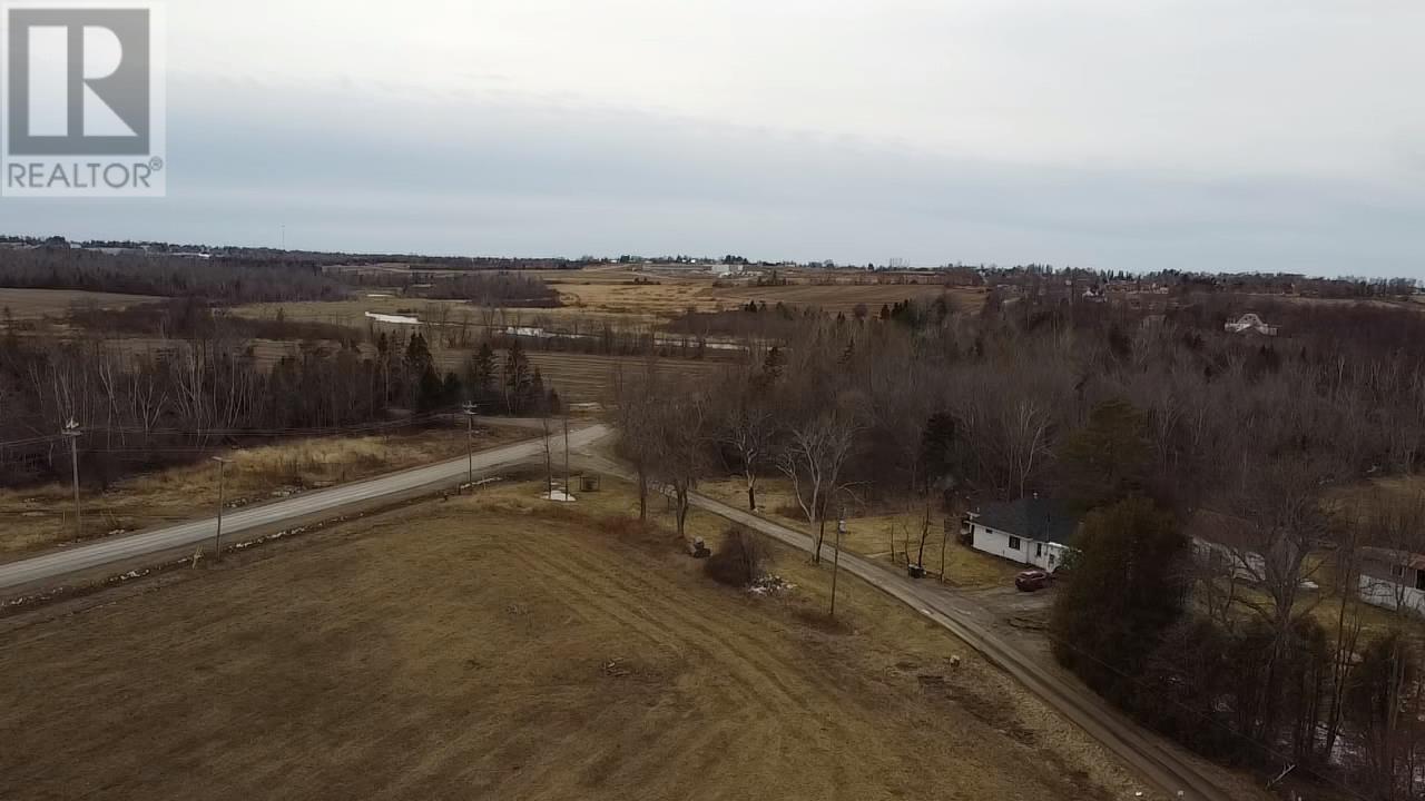 Lot 24-4 Premier Lane, Stratford, Prince Edward Island  C1B 3S7 - Photo 8 - 202505701