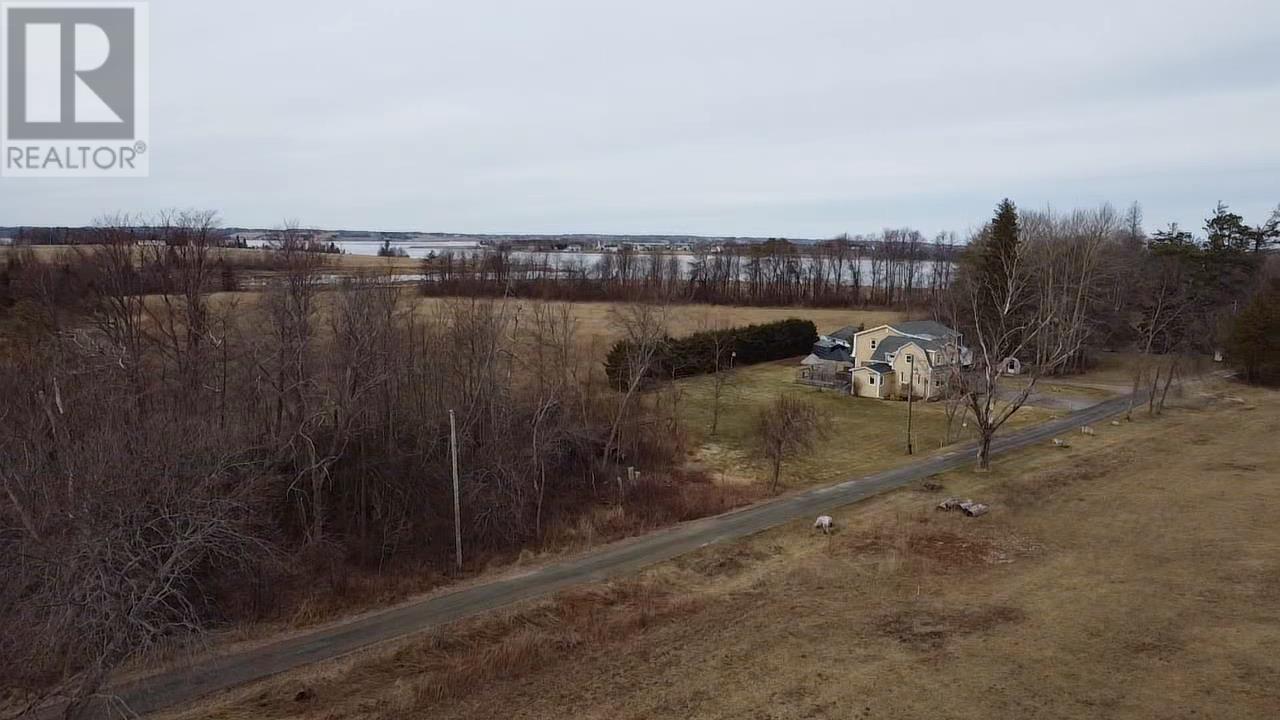 Lot 24-4 Premier Lane, Stratford, Prince Edward Island  C1B 3S7 - Photo 9 - 202505701