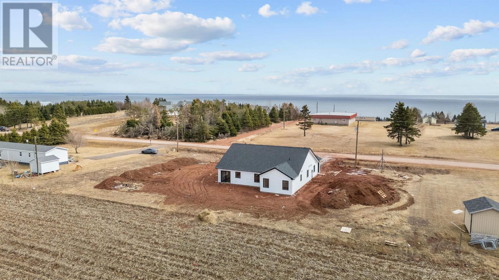 4022 Rte. 19, Cumberland, Prince Edward Island  C0A 1H2 - Photo 11 - 202505713