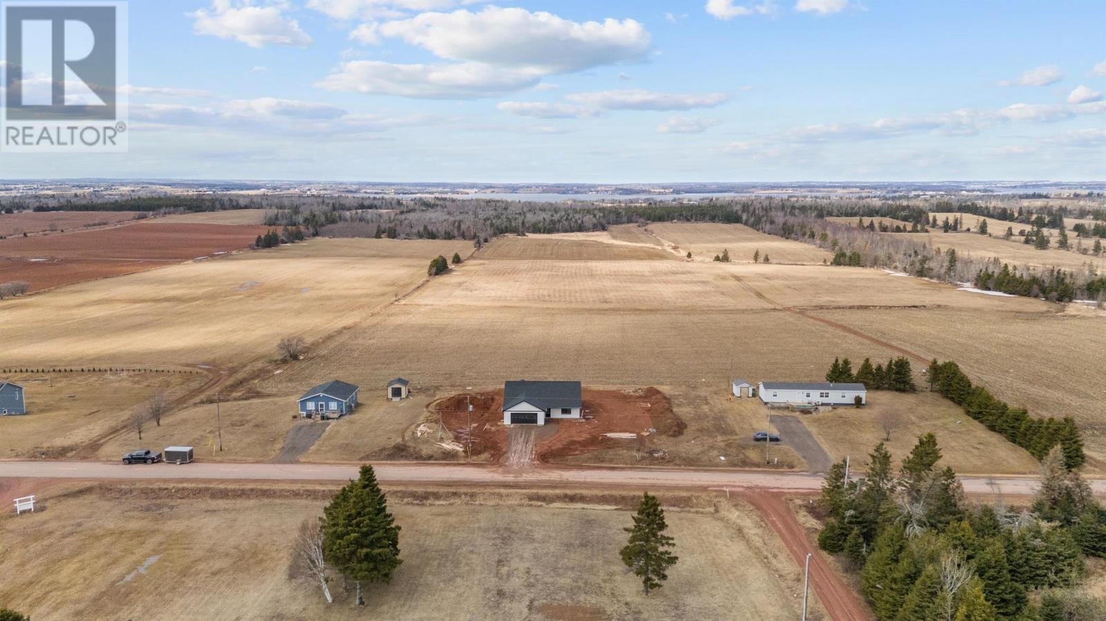 4022 Rte. 19, Cumberland, Prince Edward Island  C0A 1H2 - Photo 15 - 202505713