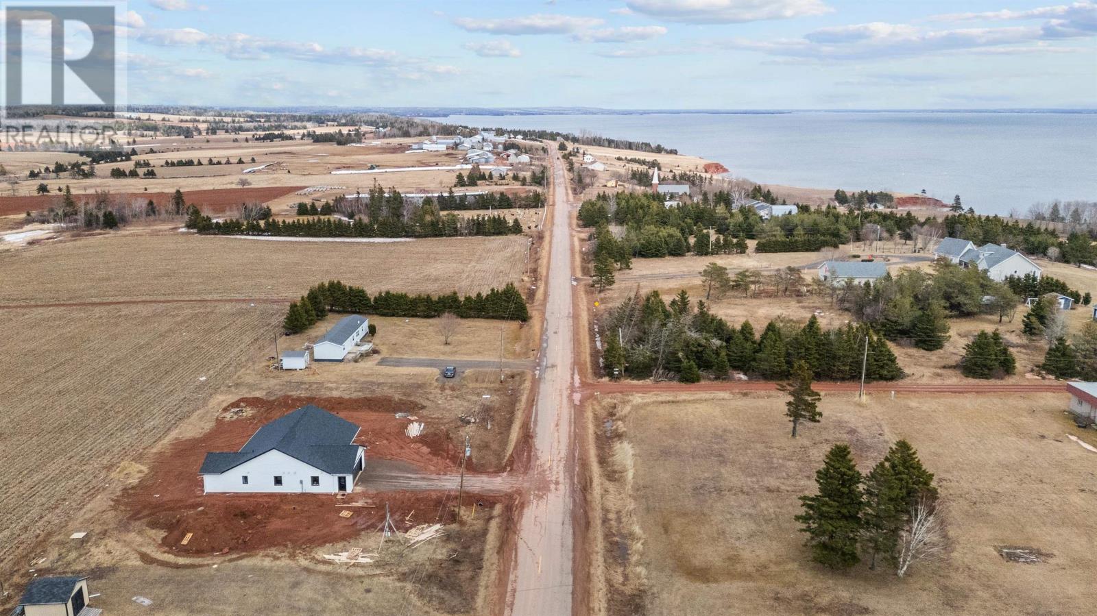 4022 Rte. 19, Cumberland, Prince Edward Island  C0A 1H2 - Photo 16 - 202505713