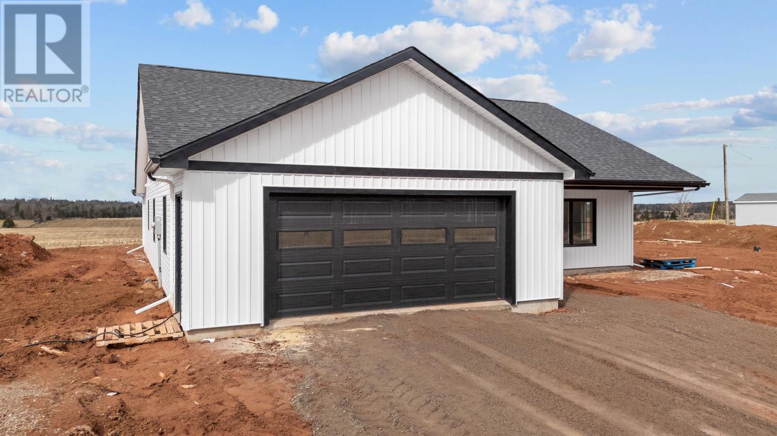 4022 Rte. 19, Cumberland, Prince Edward Island  C0A 1H2 - Photo 2 - 202505713