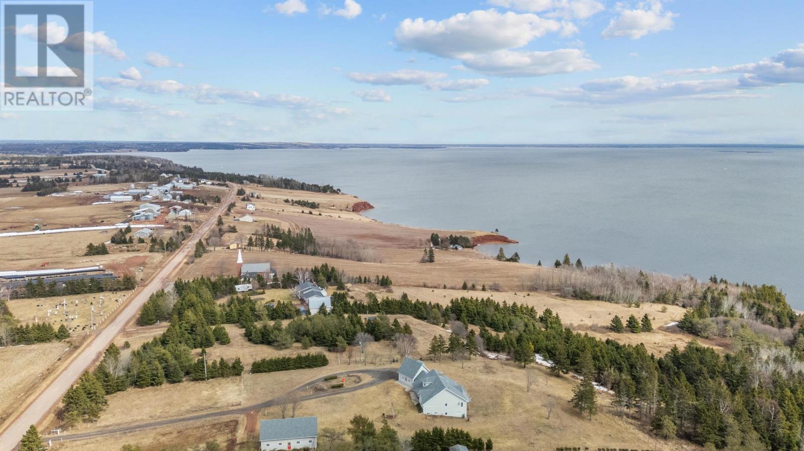 4022 Rte. 19, Cumberland, Prince Edward Island  C0A 1H2 - Photo 20 - 202505713