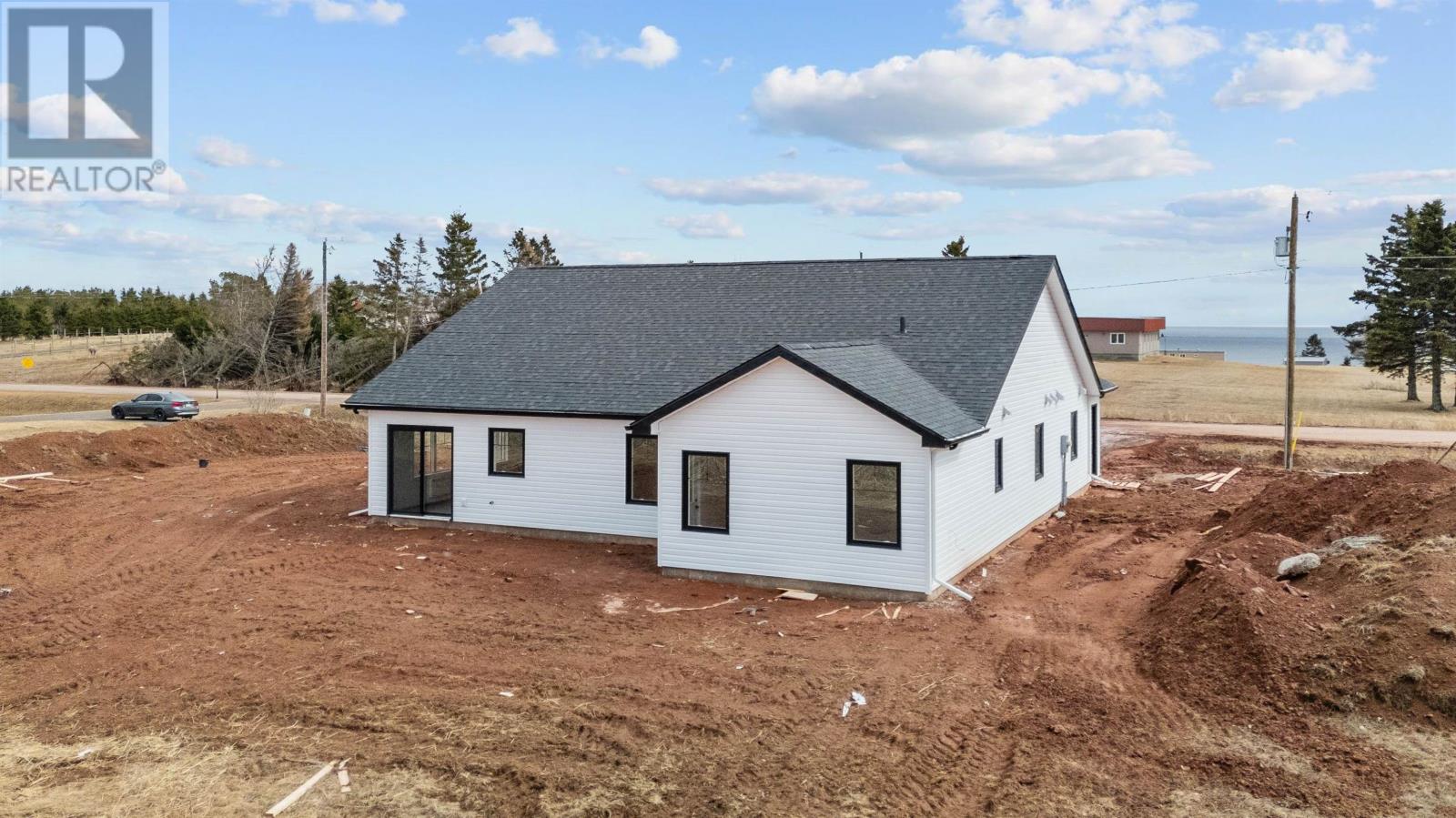 4022 Rte. 19, Cumberland, Prince Edward Island  C0A 1H2 - Photo 6 - 202505713