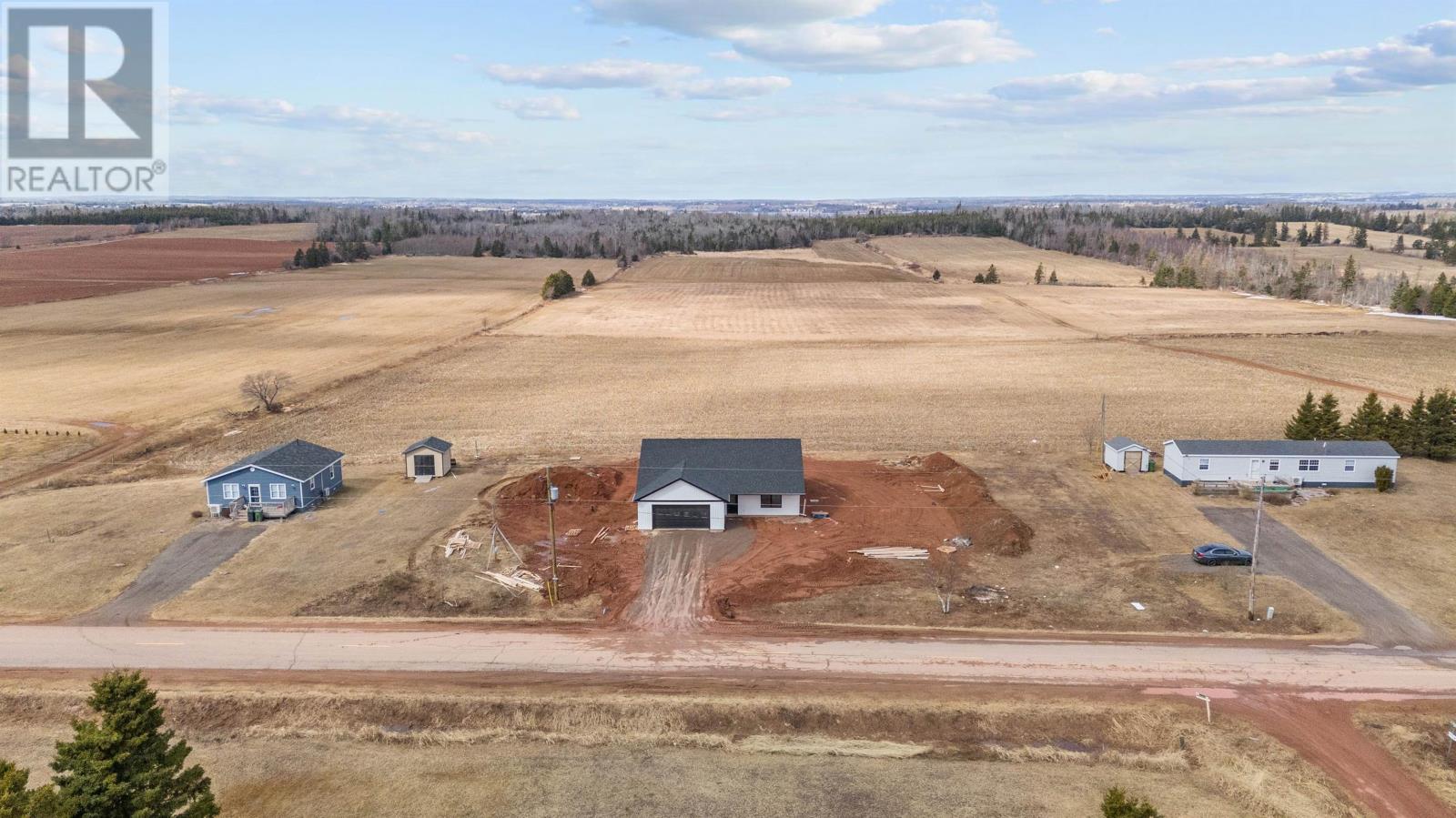 4022 Rte. 19, Cumberland, Prince Edward Island  C0A 1H2 - Photo 8 - 202505713