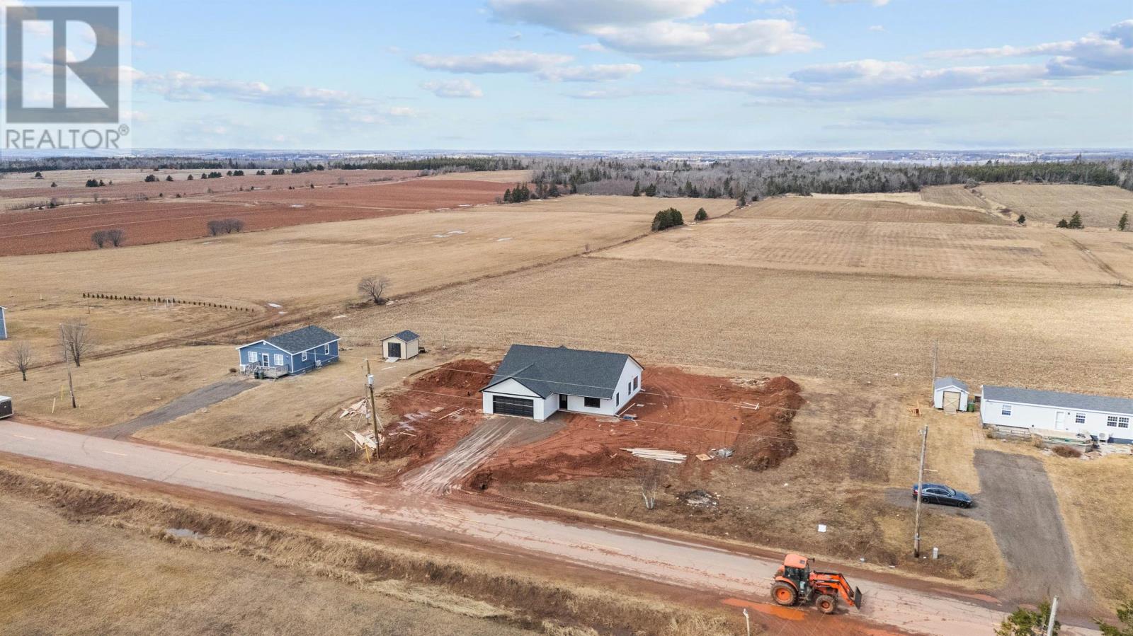 4022 Rte. 19, Cumberland, Prince Edward Island  C0A 1H2 - Photo 9 - 202505713