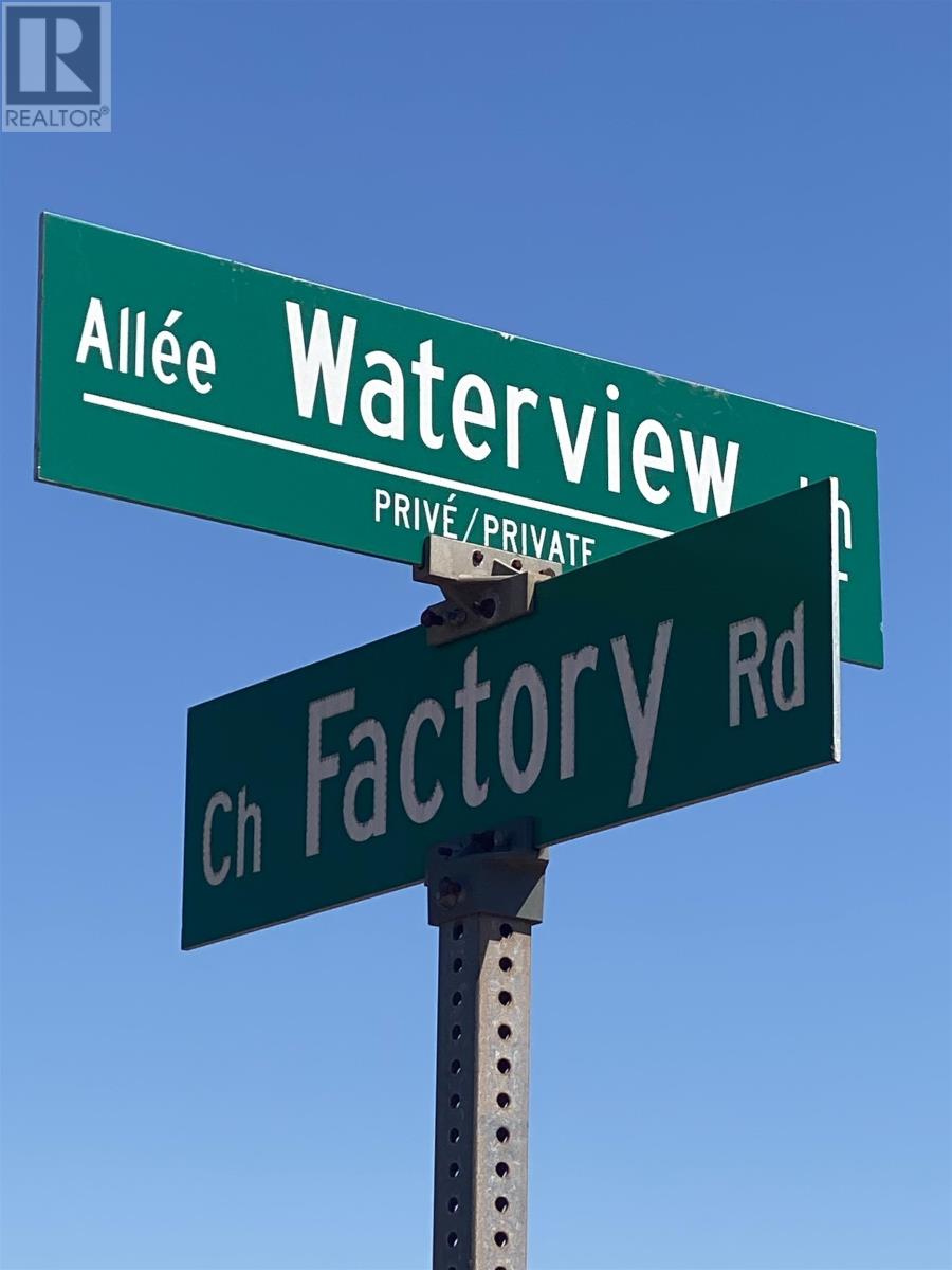 Lots 2 & 3 Factory Road, Belle River, Prince Edward Island  C0A 1B0 - Photo 10 - 202505720