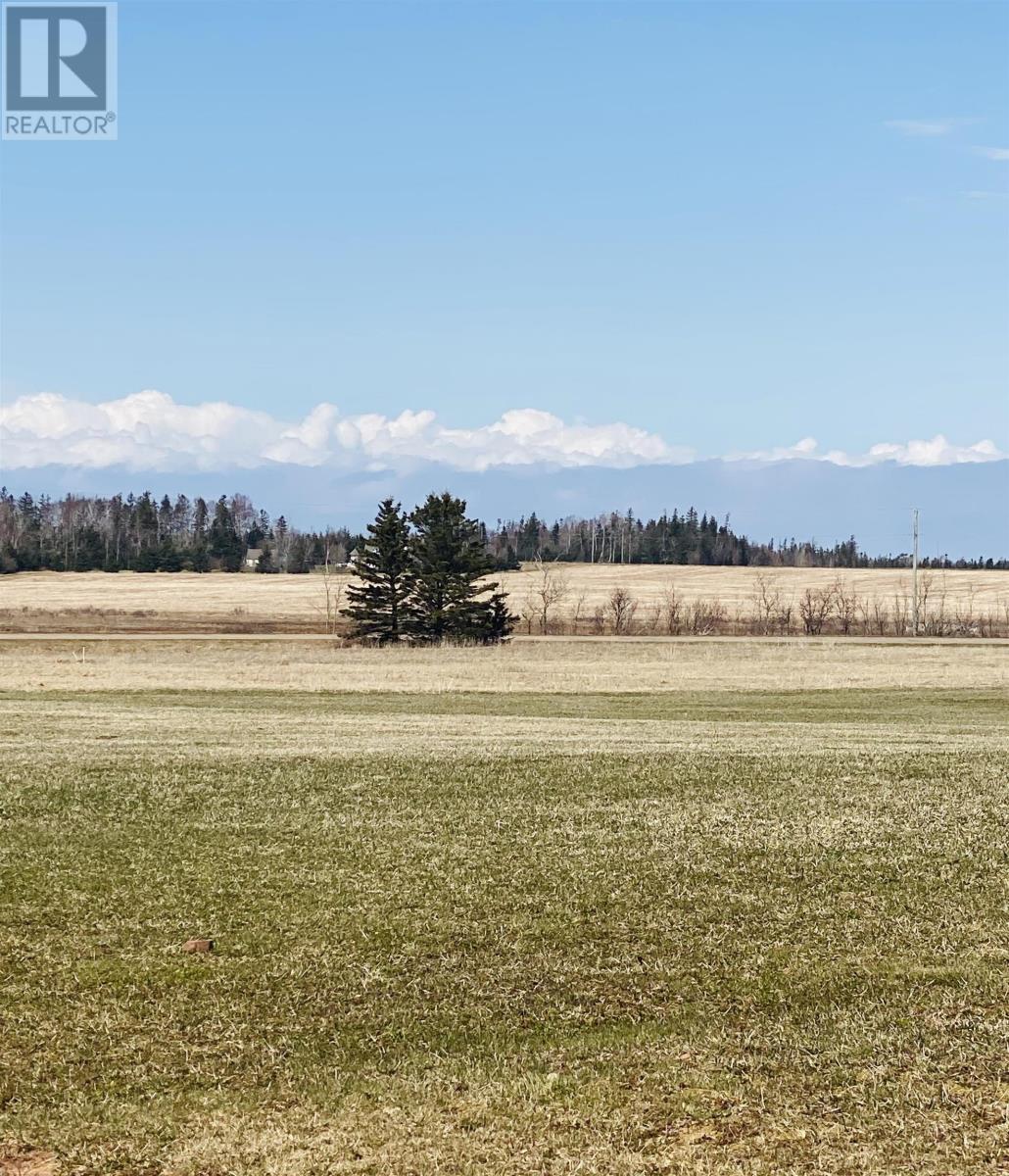 Lots 2 & 3 Factory Road, Belle River, Prince Edward Island  C0A 1B0 - Photo 2 - 202505720