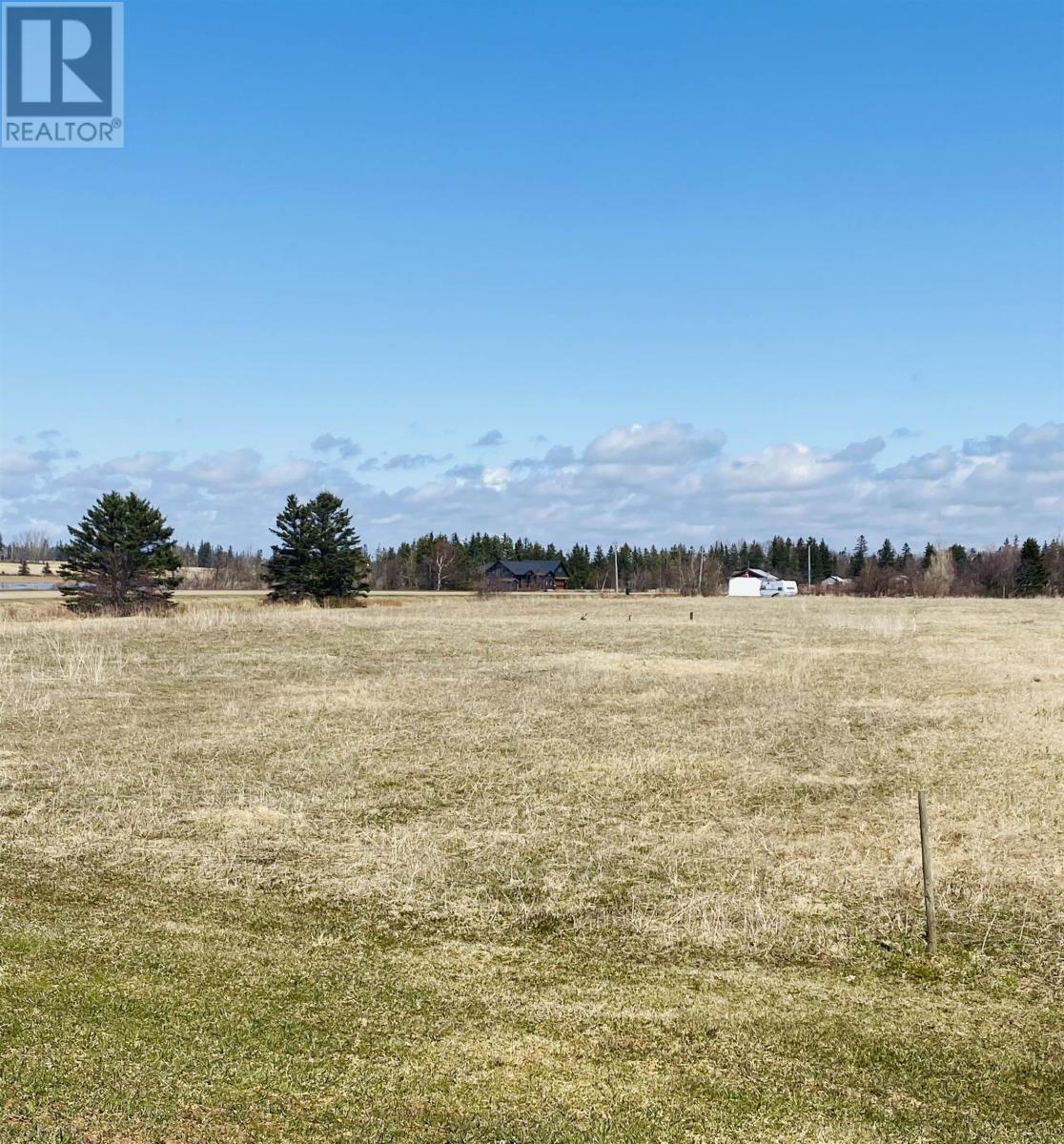 Lots 2 & 3 Factory Road, Belle River, Prince Edward Island  C0A 1B0 - Photo 3 - 202505720