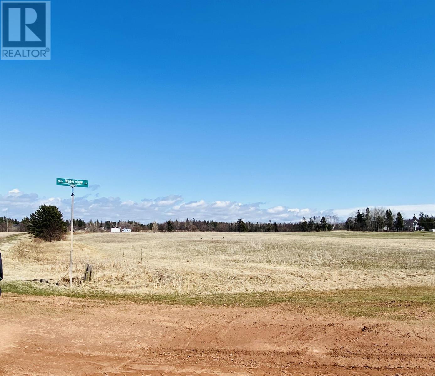 Lots 2 & 3 Factory Road, Belle River, Prince Edward Island  C0A 1B0 - Photo 6 - 202505720