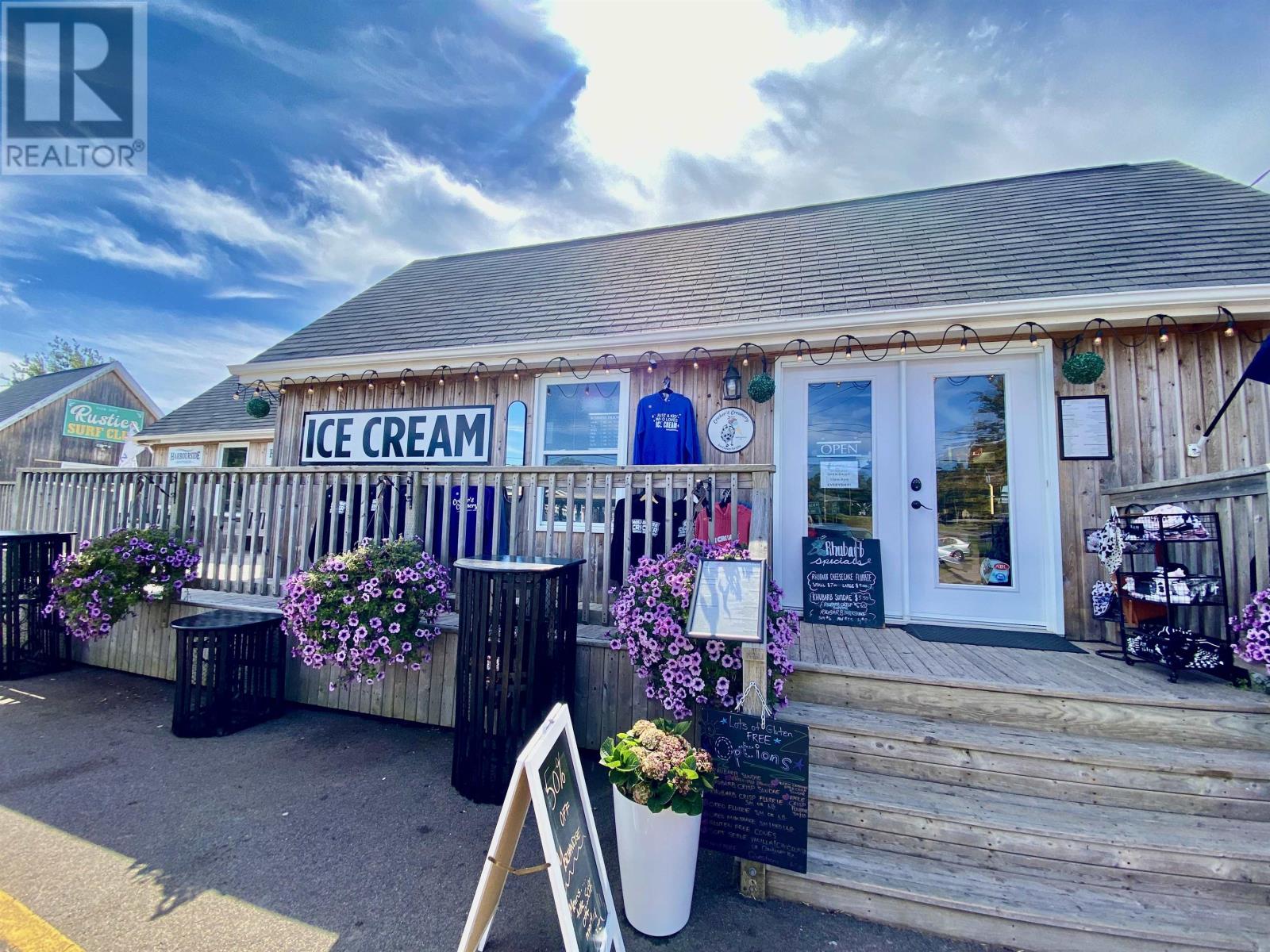 68 Summer Street, North Rustico, Prince Edward Island  C0A 1N0 - Photo 18 - 202505735