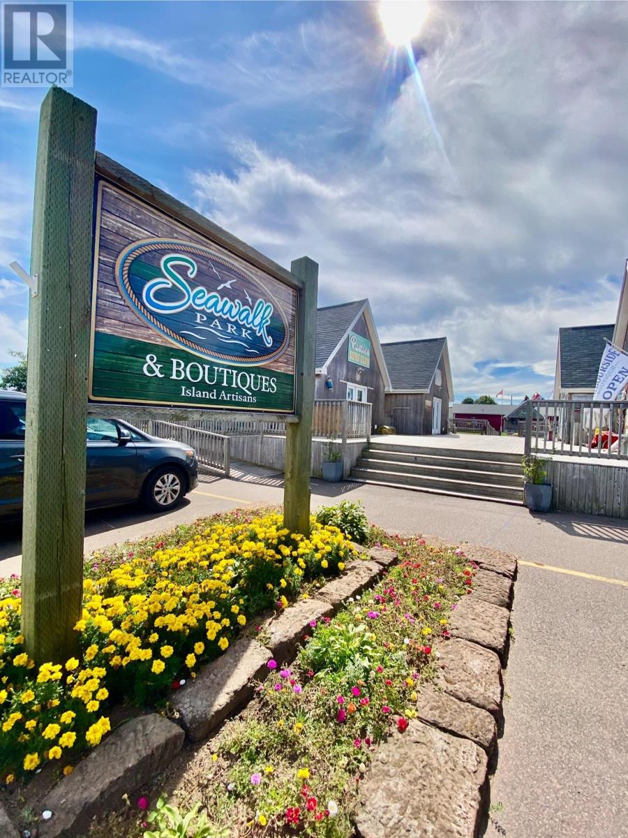68 Summer Street, North Rustico, Prince Edward Island  C0A 1N0 - Photo 19 - 202505735