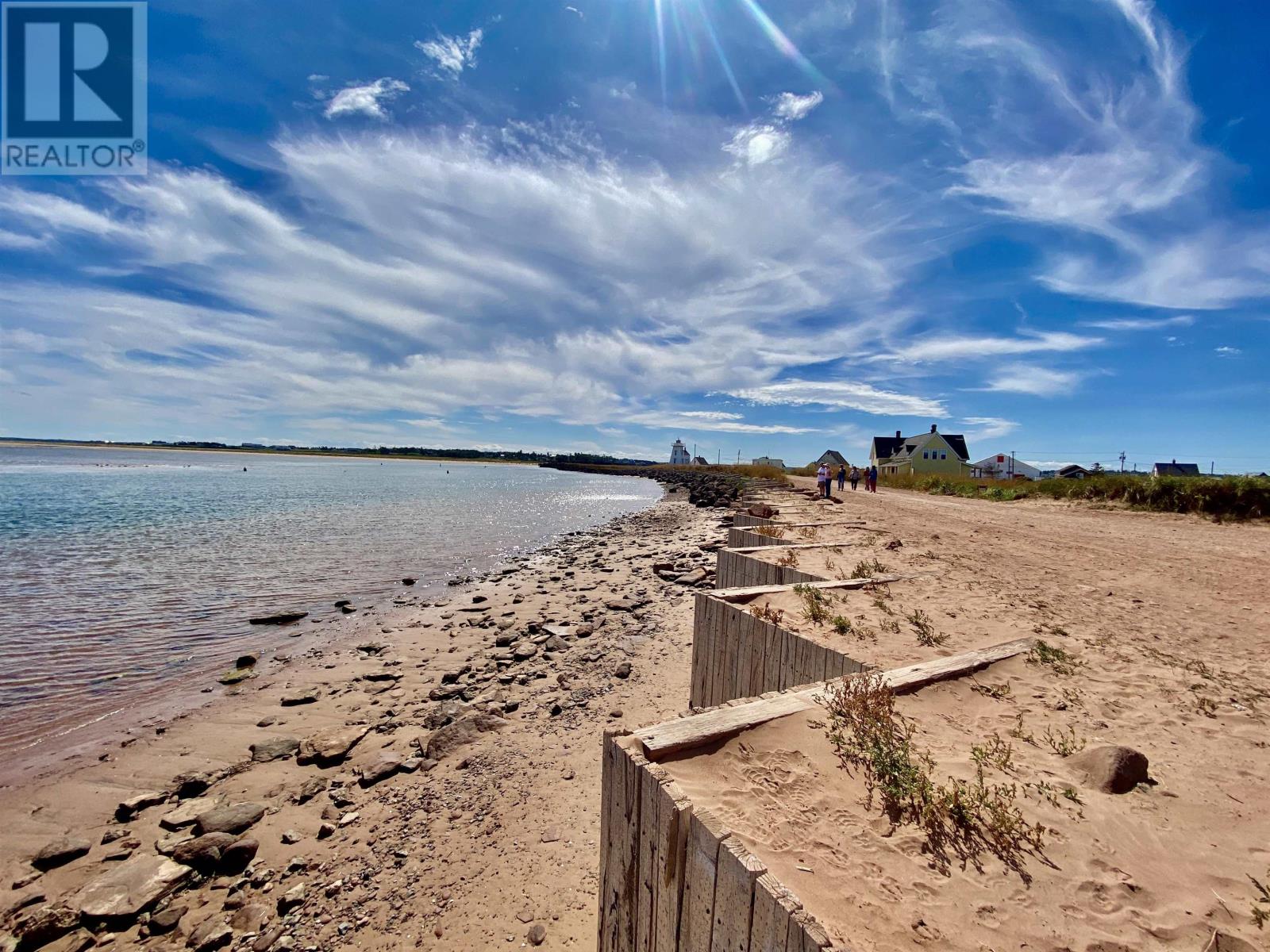 68 Summer Street, North Rustico, Prince Edward Island  C0A 1N0 - Photo 32 - 202505735