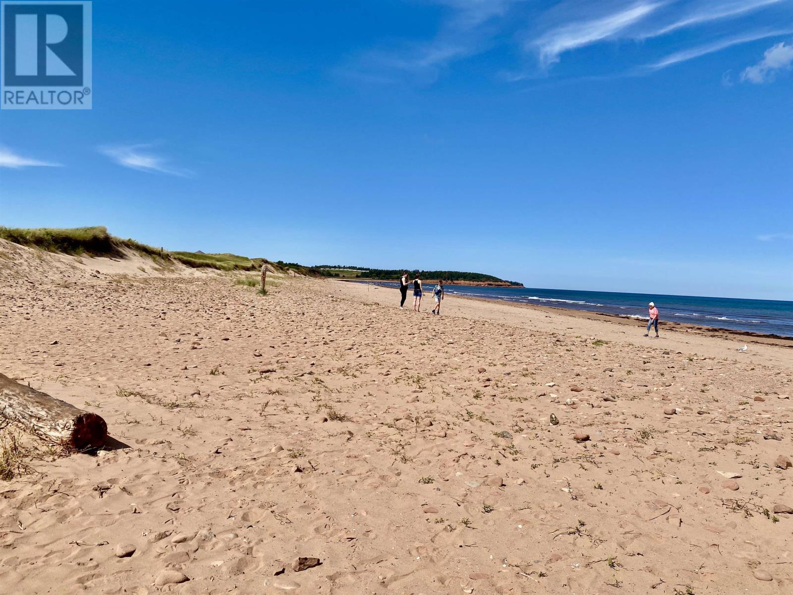68 Summer Street, North Rustico, Prince Edward Island  C0A 1N0 - Photo 33 - 202505735