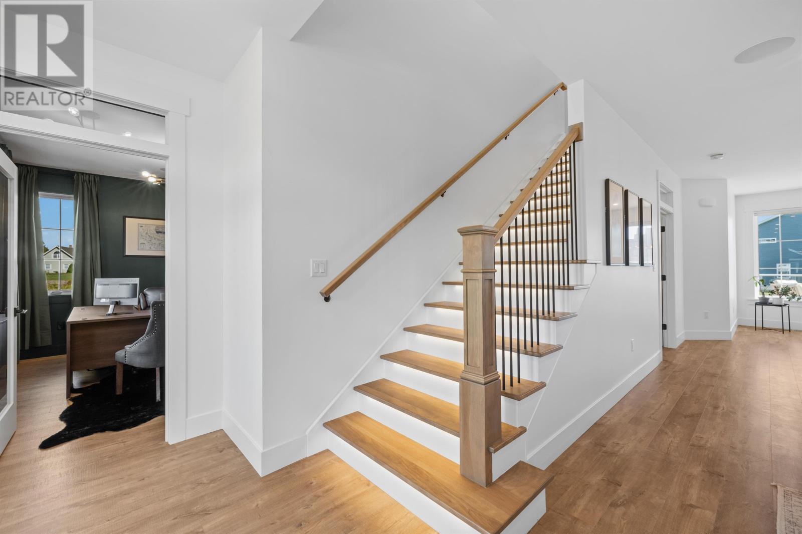 15 Tannery Court, Charlottetown, Prince Edward Island  C1E 3M3 - Photo 11 - 202505745