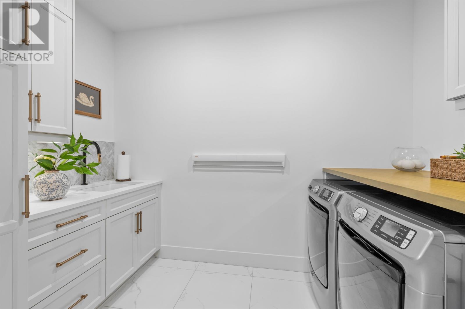 15 Tannery Court, Charlottetown, Prince Edward Island  C1E 3M3 - Photo 26 - 202505745