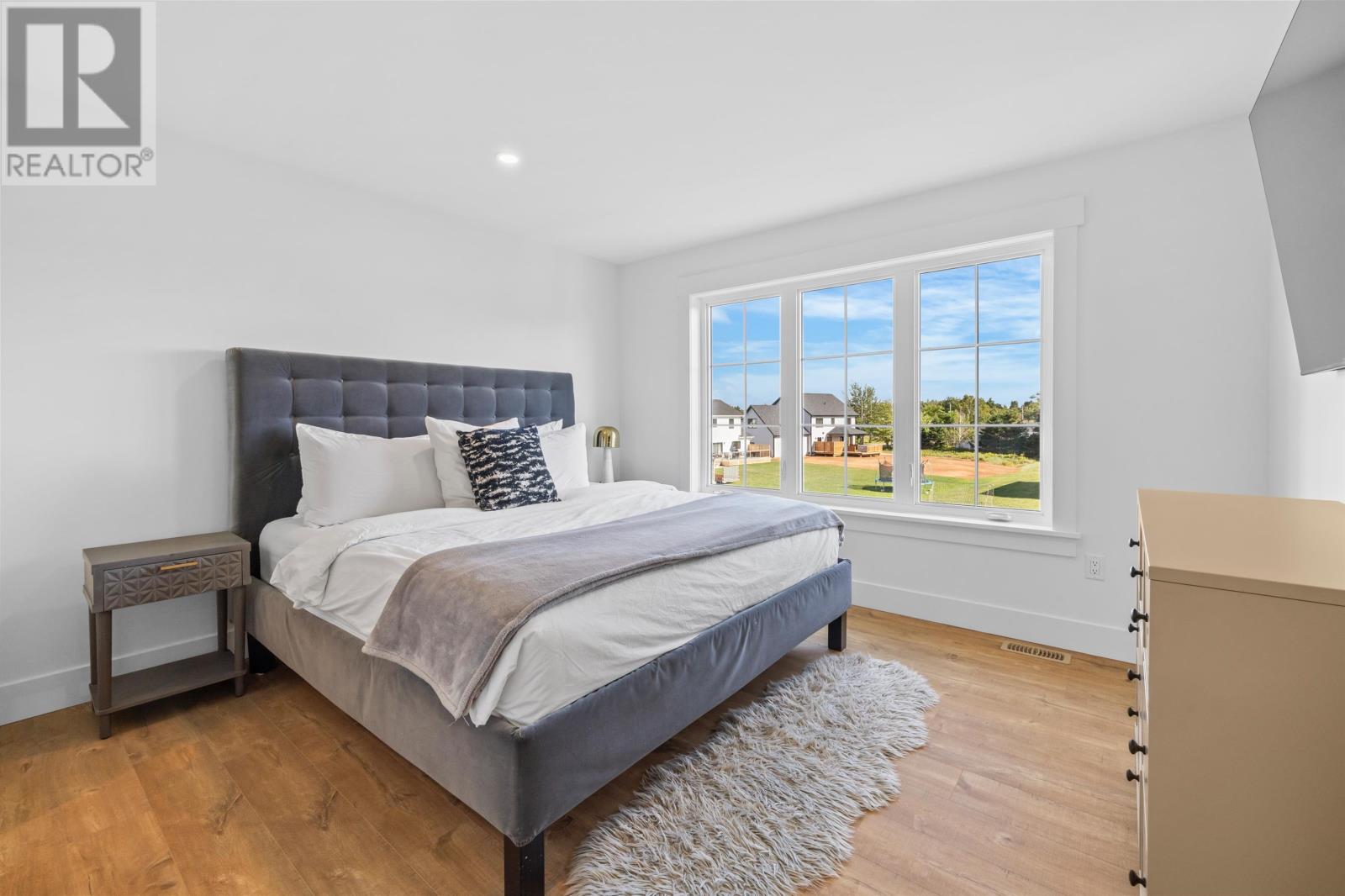 15 Tannery Court, Charlottetown, Prince Edward Island  C1E 3M3 - Photo 37 - 202505745