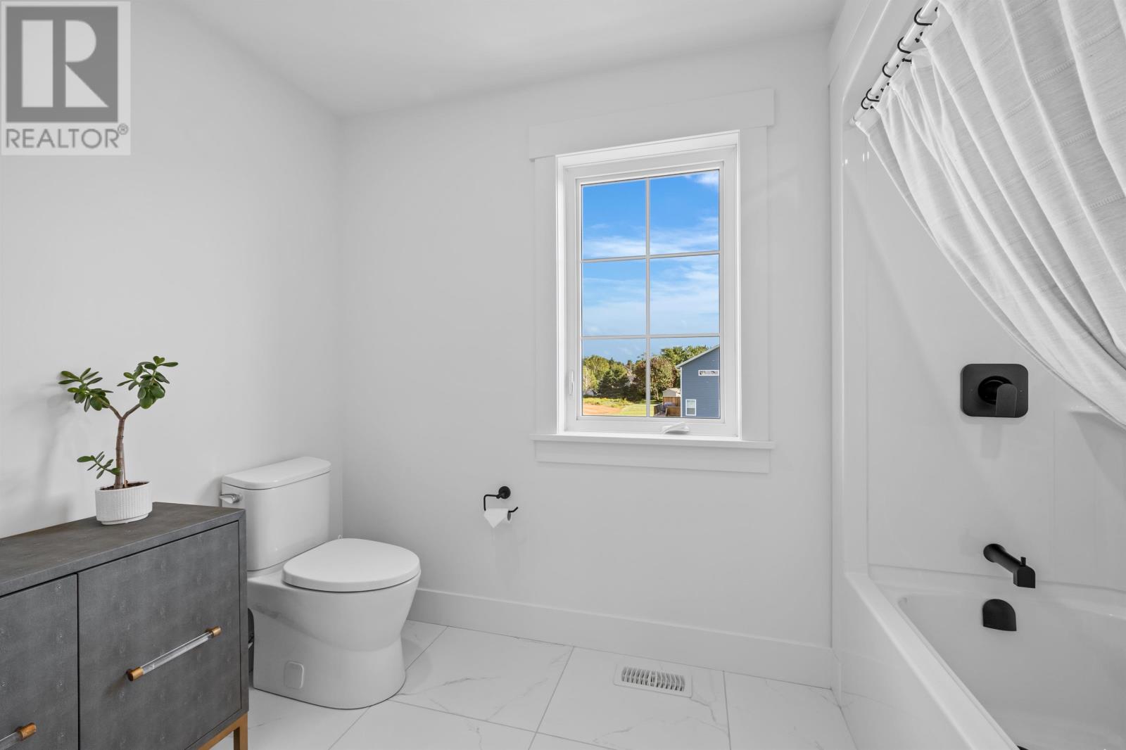 15 Tannery Court, Charlottetown, Prince Edward Island  C1E 3M3 - Photo 43 - 202505745