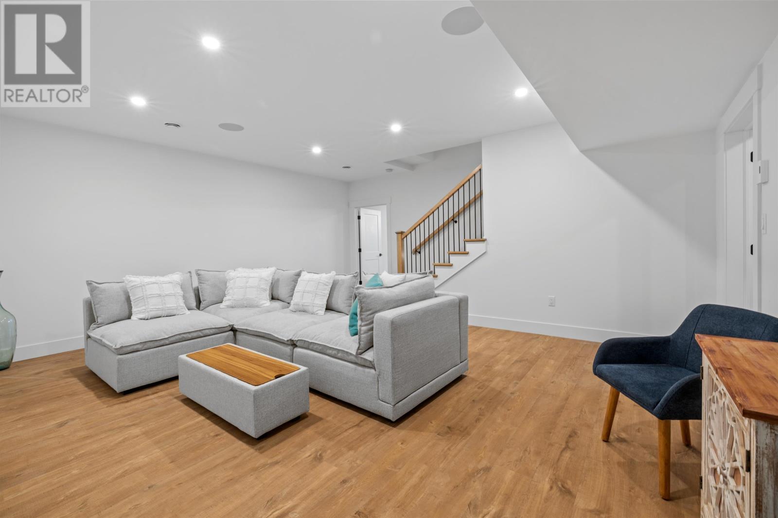 15 Tannery Court, Charlottetown, Prince Edward Island  C1E 3M3 - Photo 46 - 202505745
