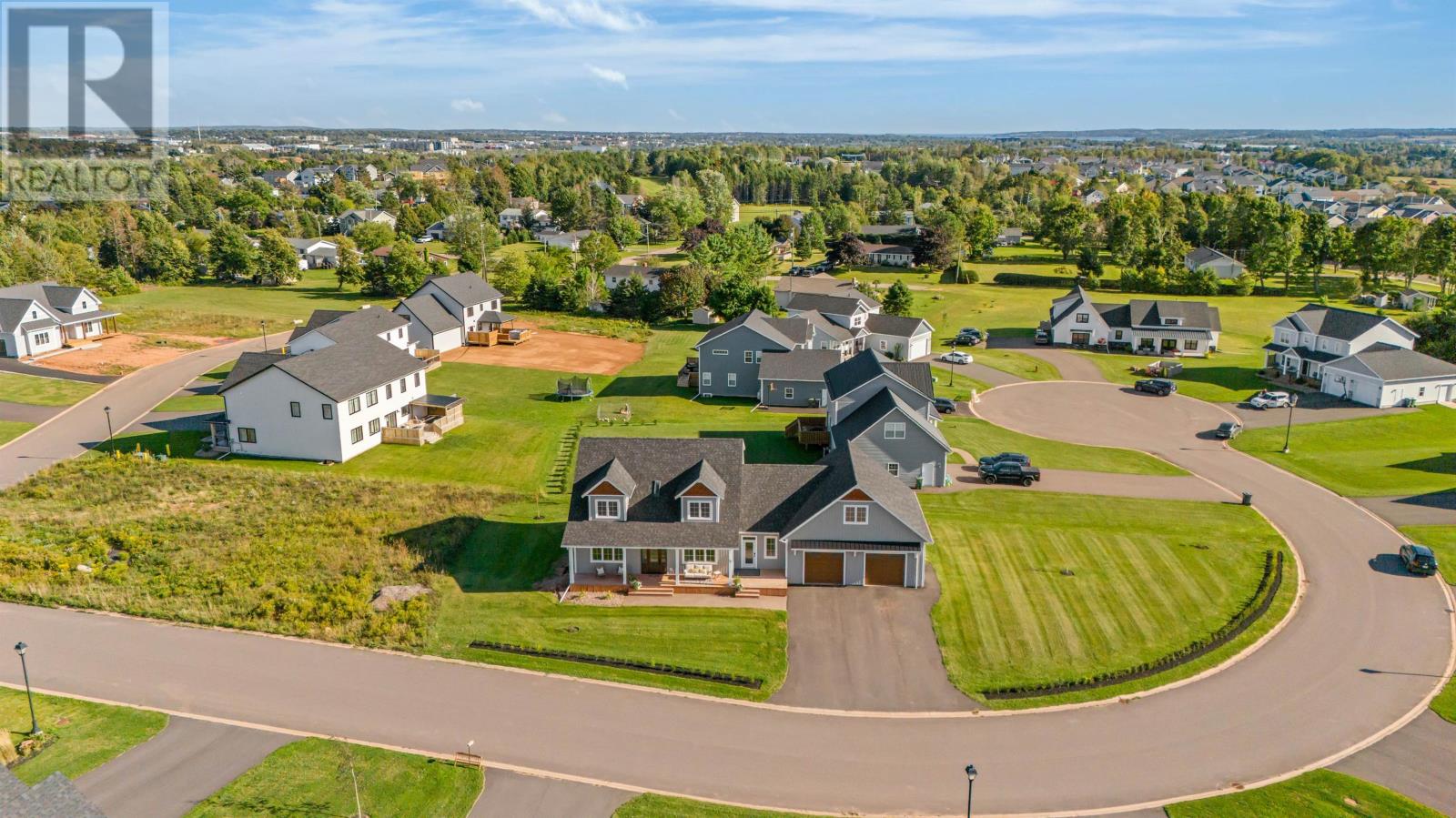 15 Tannery Court, Charlottetown, Prince Edward Island  C1E 3M3 - Photo 6 - 202505745