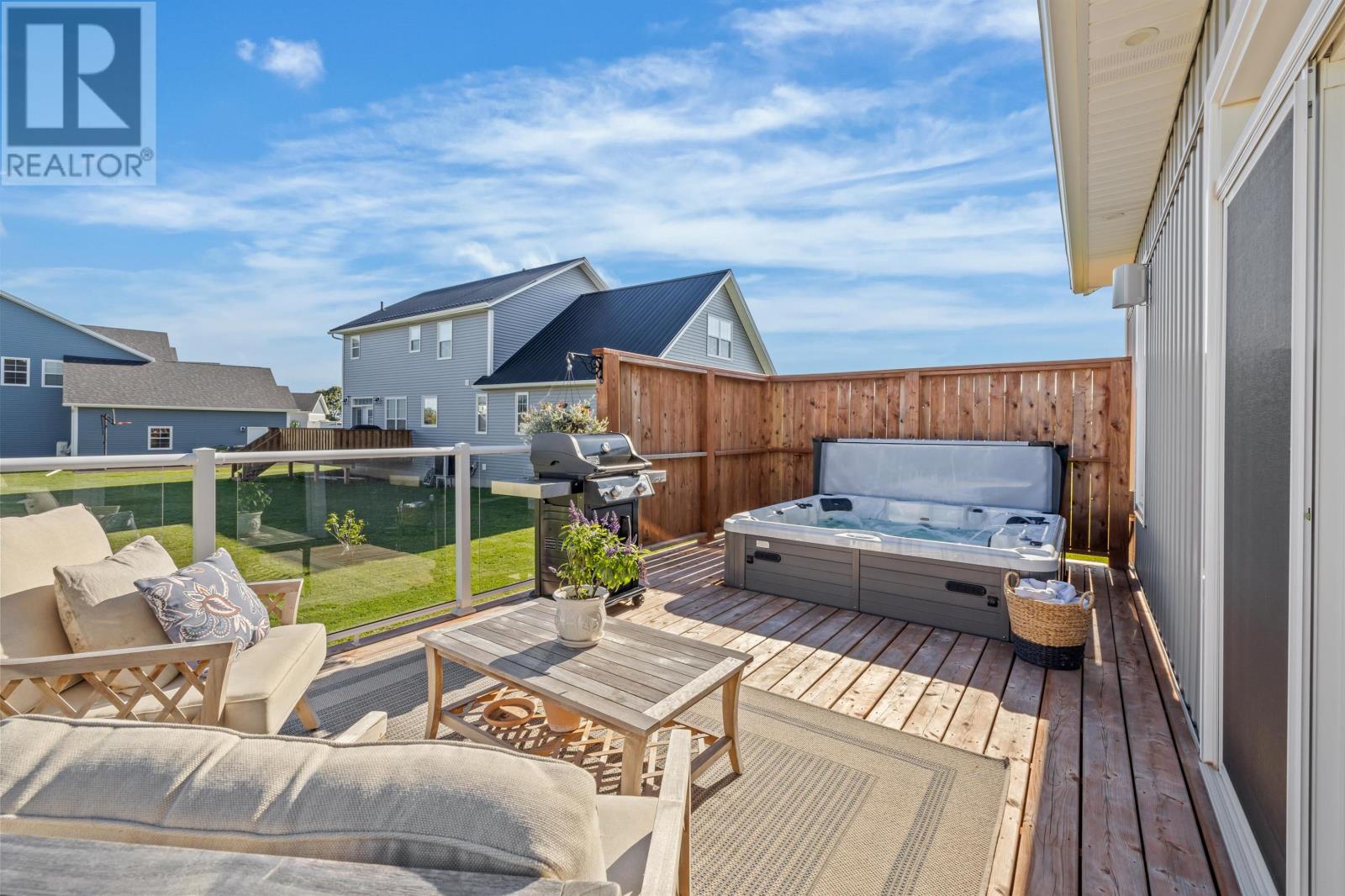 15 Tannery Court, Charlottetown, Prince Edward Island  C1E 3M3 - Photo 8 - 202505745