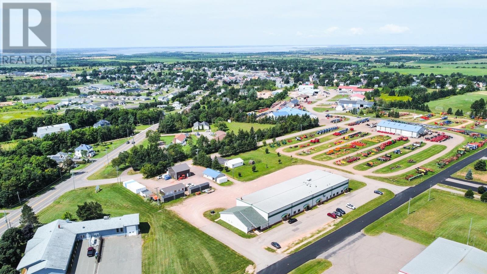 4 5 Gerald Mccarville Drive, Kensington, Prince Edward Island  C0B 1M0 - Photo 27 - 202505747