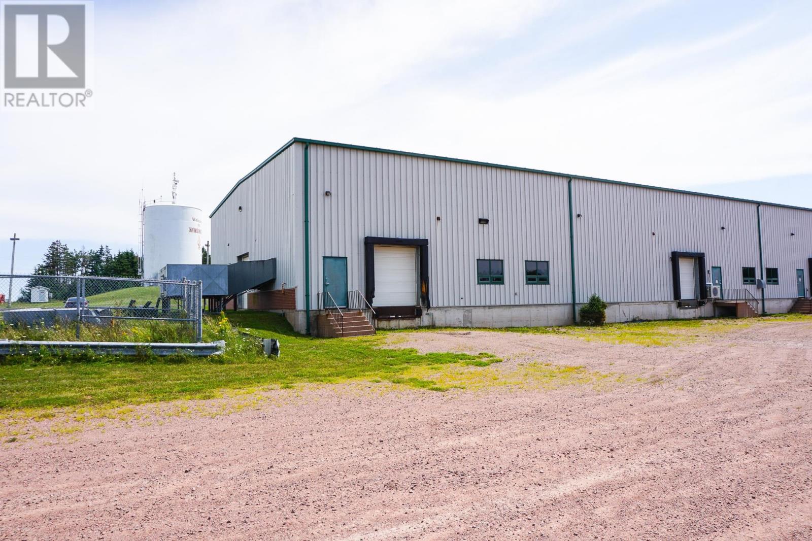 4 5 Gerald Mccarville Drive, Kensington, Prince Edward Island  C0B 1M0 - Photo 4 - 202505747