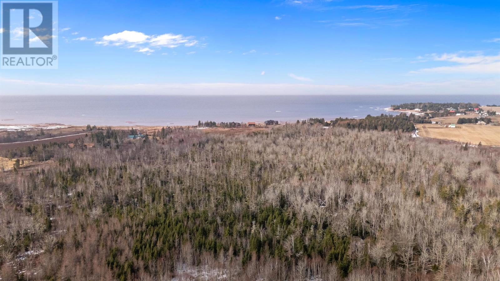0 Chelton Road, Albany, Prince Edward Island  C0B 1A0 - Photo 11 - 202505752