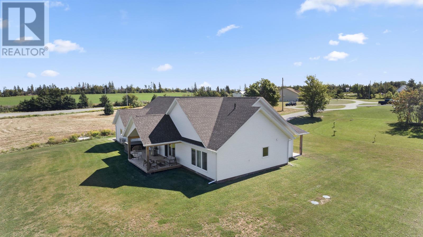 31 Kallens Lane, Oyster Bed Bridge, Prince Edward Island  C1E 3L8 - Photo 39 - 202505830