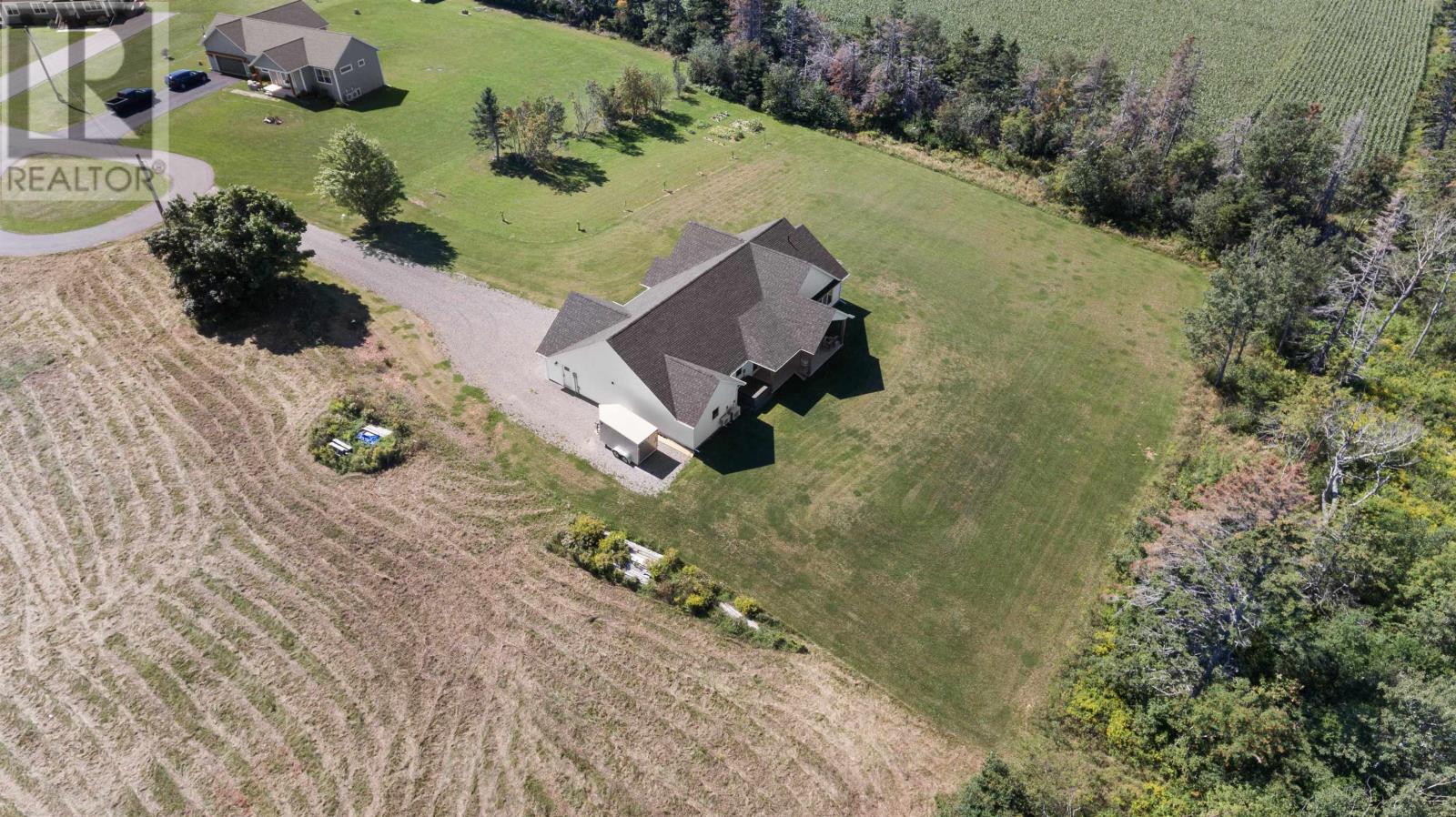 31 Kallens Lane, Oyster Bed Bridge, Prince Edward Island  C1E 3L8 - Photo 40 - 202505830