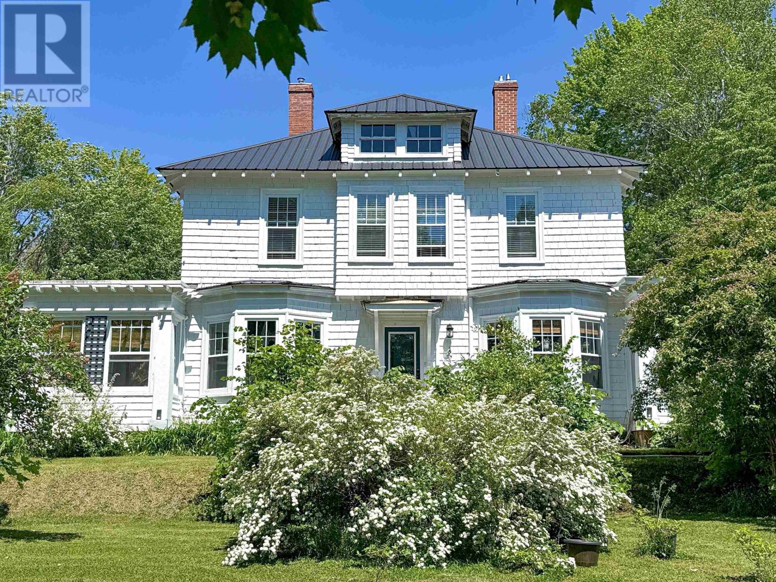 9457 Main Street S, Murray River, Prince Edward Island  C0A 1W0 - Photo 1 - 202505847