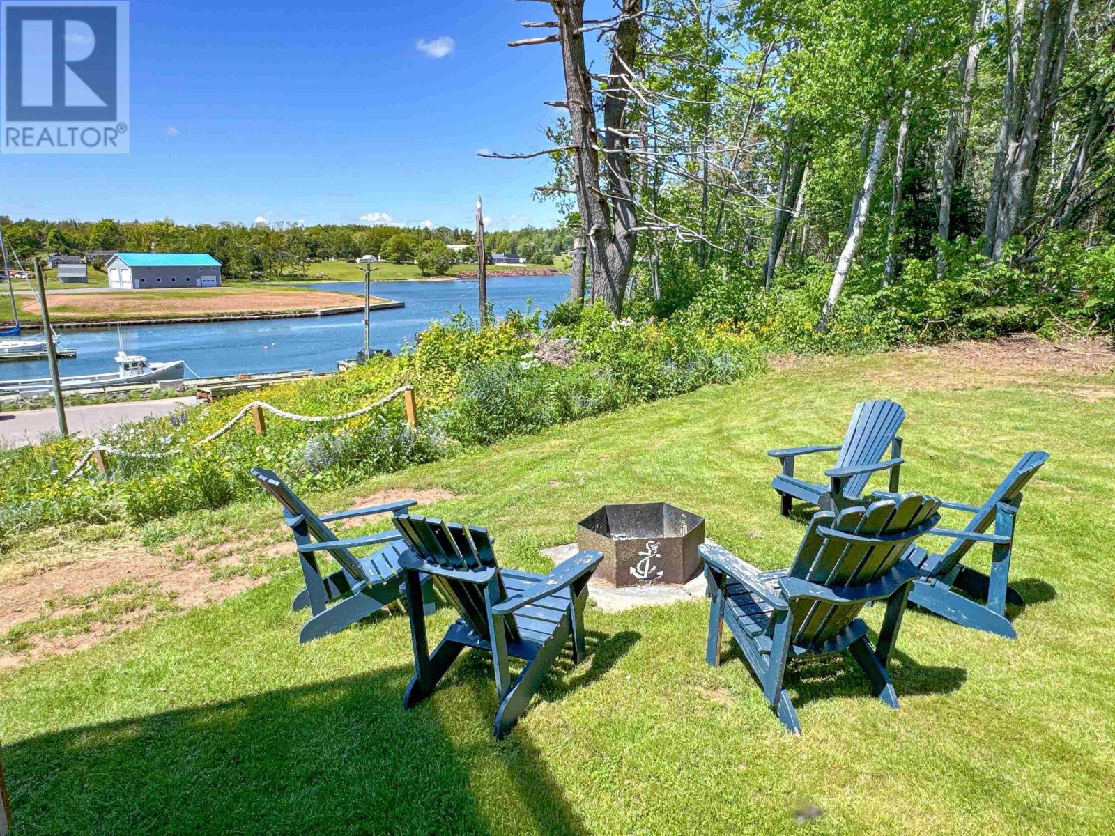 9457 Main Street S, Murray River, Prince Edward Island  C0A 1W0 - Photo 35 - 202505847