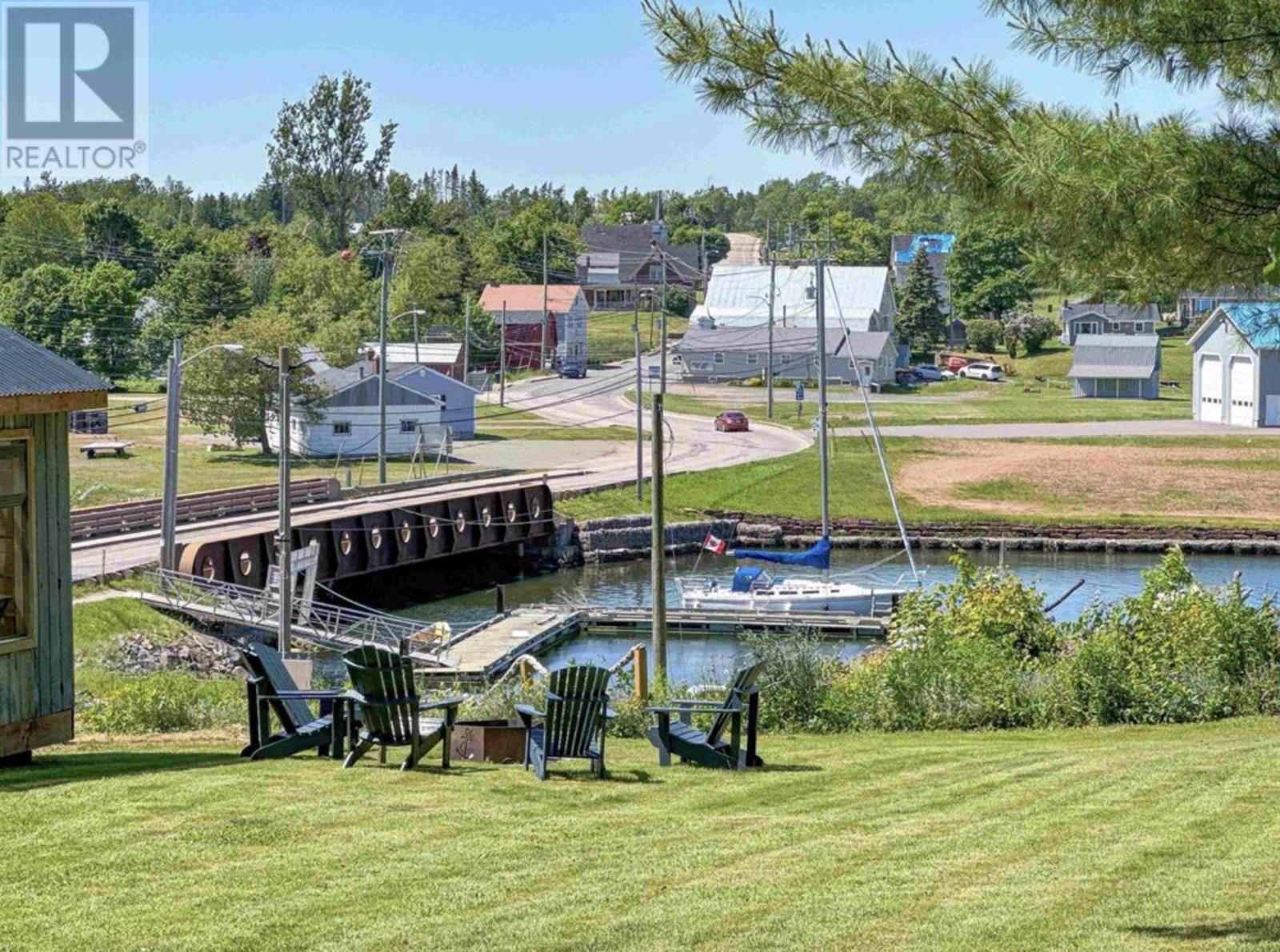 9457 Main Street S, Murray River, Prince Edward Island  C0A 1W0 - Photo 41 - 202505847