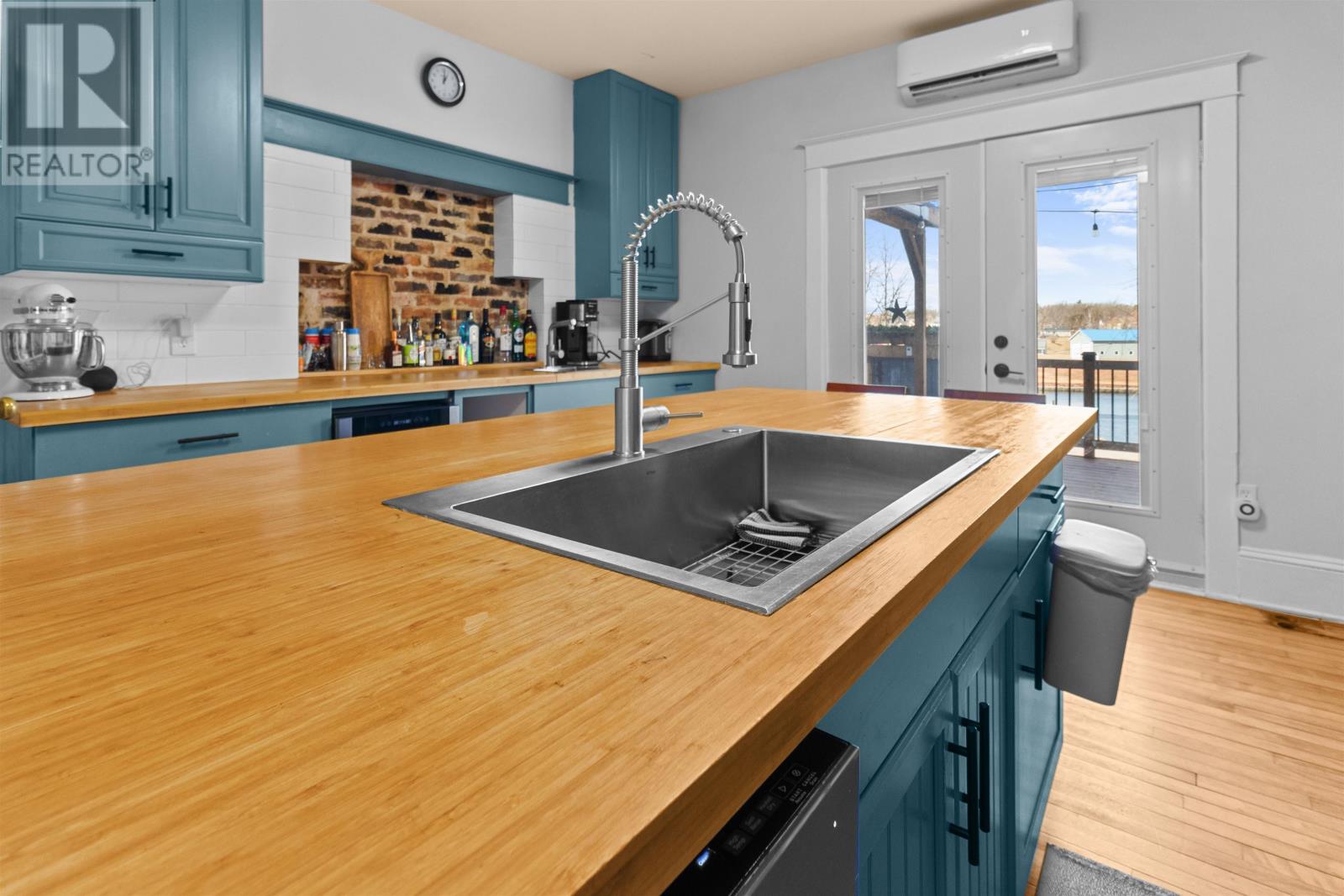 9457 Main Street S, Murray River, Prince Edward Island  C0A 1W0 - Photo 6 - 202505847